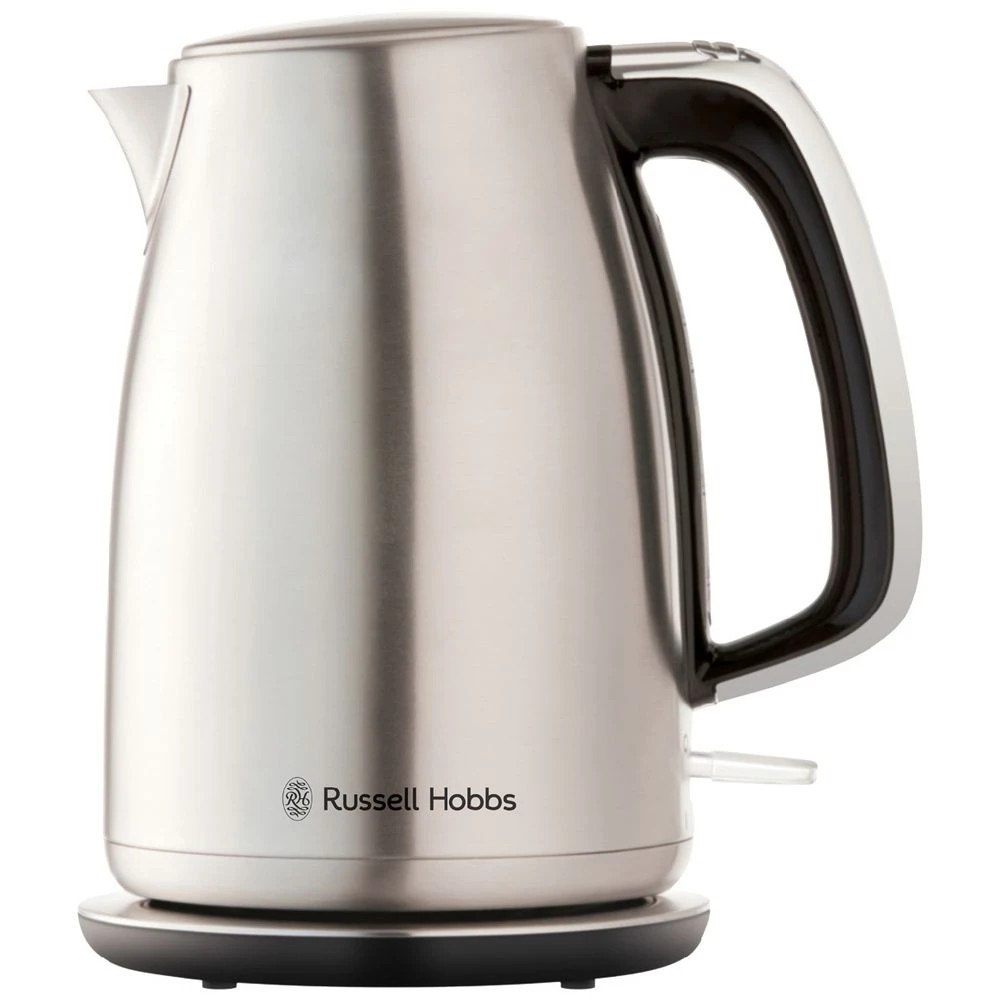 2 Russell Hobbs 1.7L Cartlon Kettle, 2 of 4