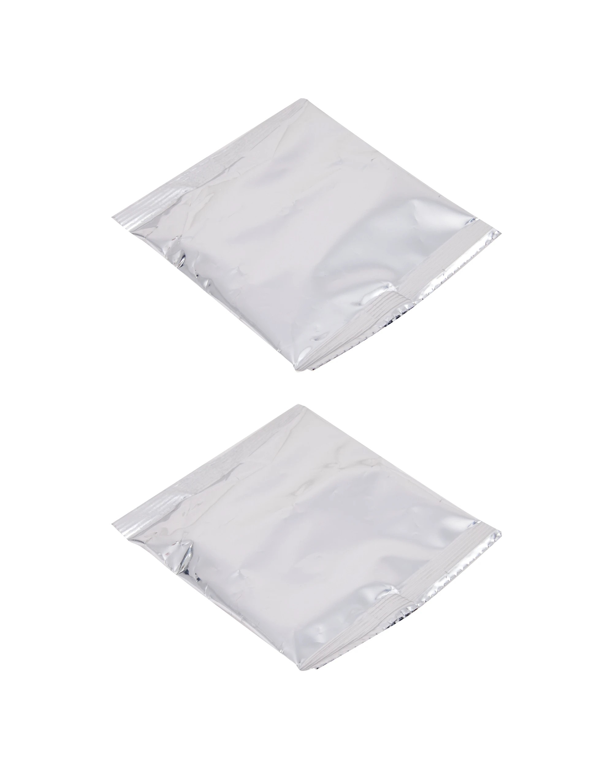 4 Hot Chocolate Set - Assorted, 4 of 5