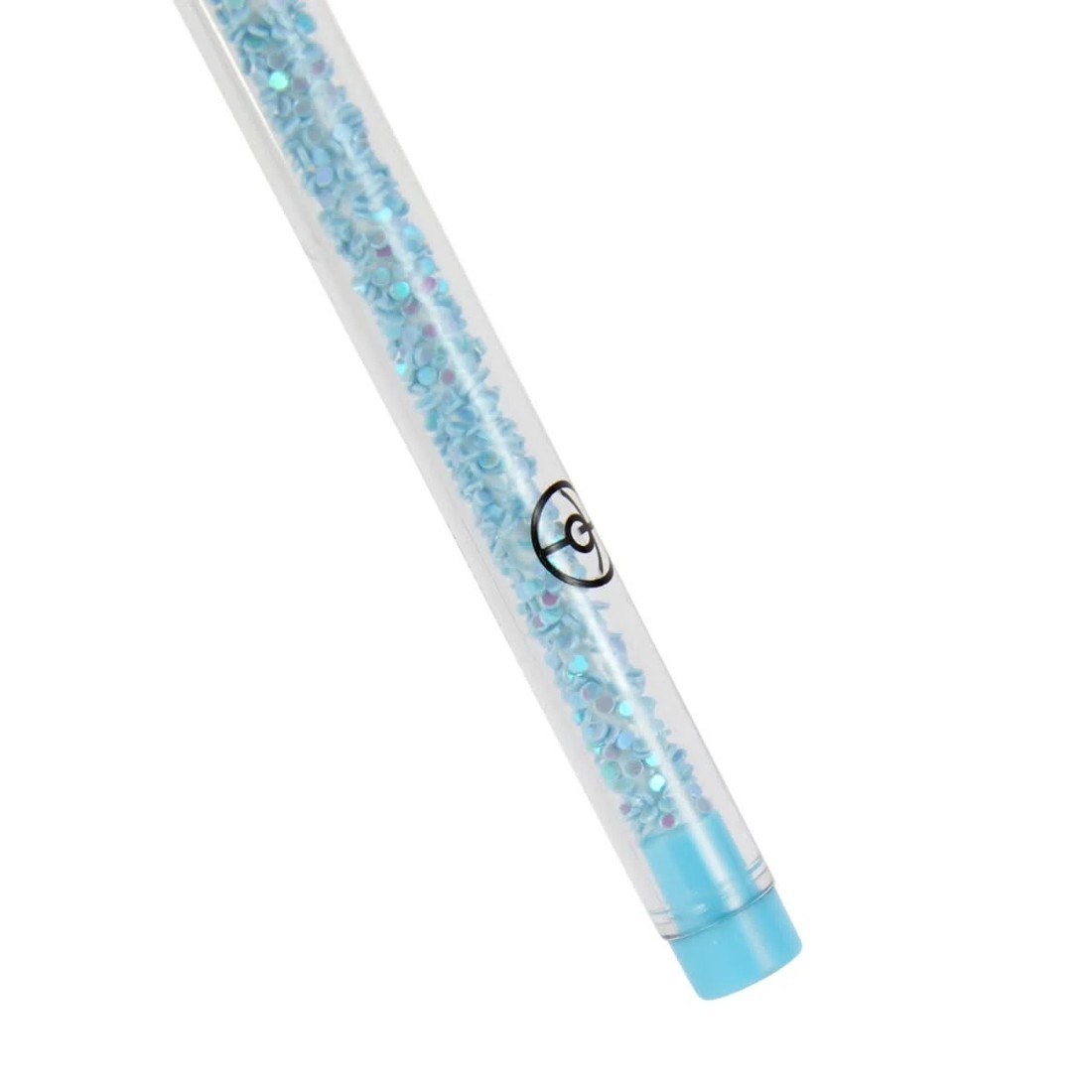 8 Pokemon Novelty Pen - Assorted, 8 of 9