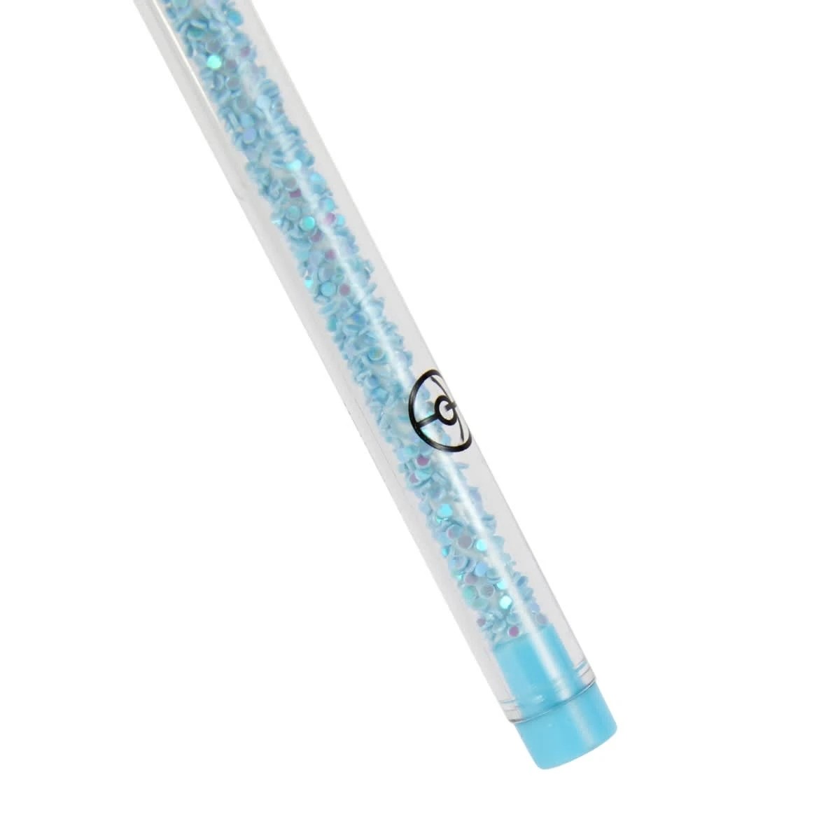 8 Pokemon Novelty Pen - Assorted, 8 of 9