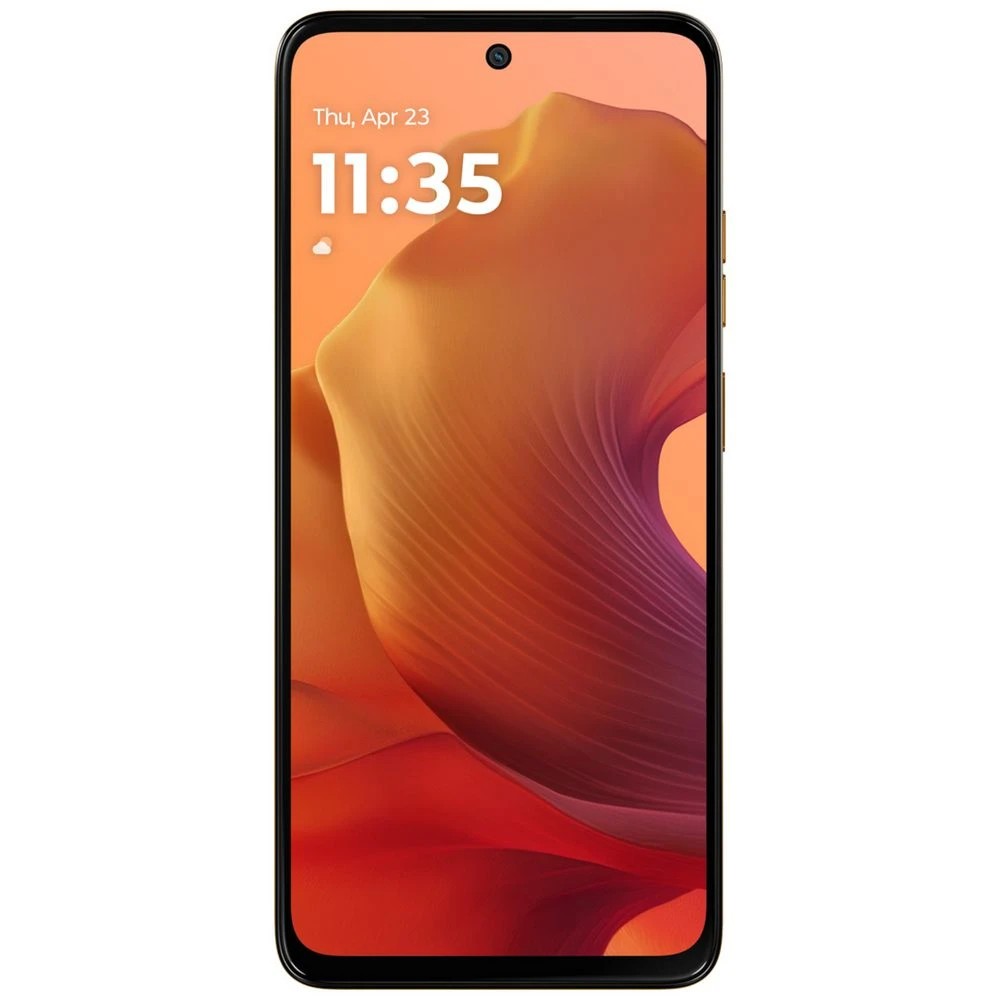 2 Motorola g15 4G 128GB Sunrise Orange, 2 of 8