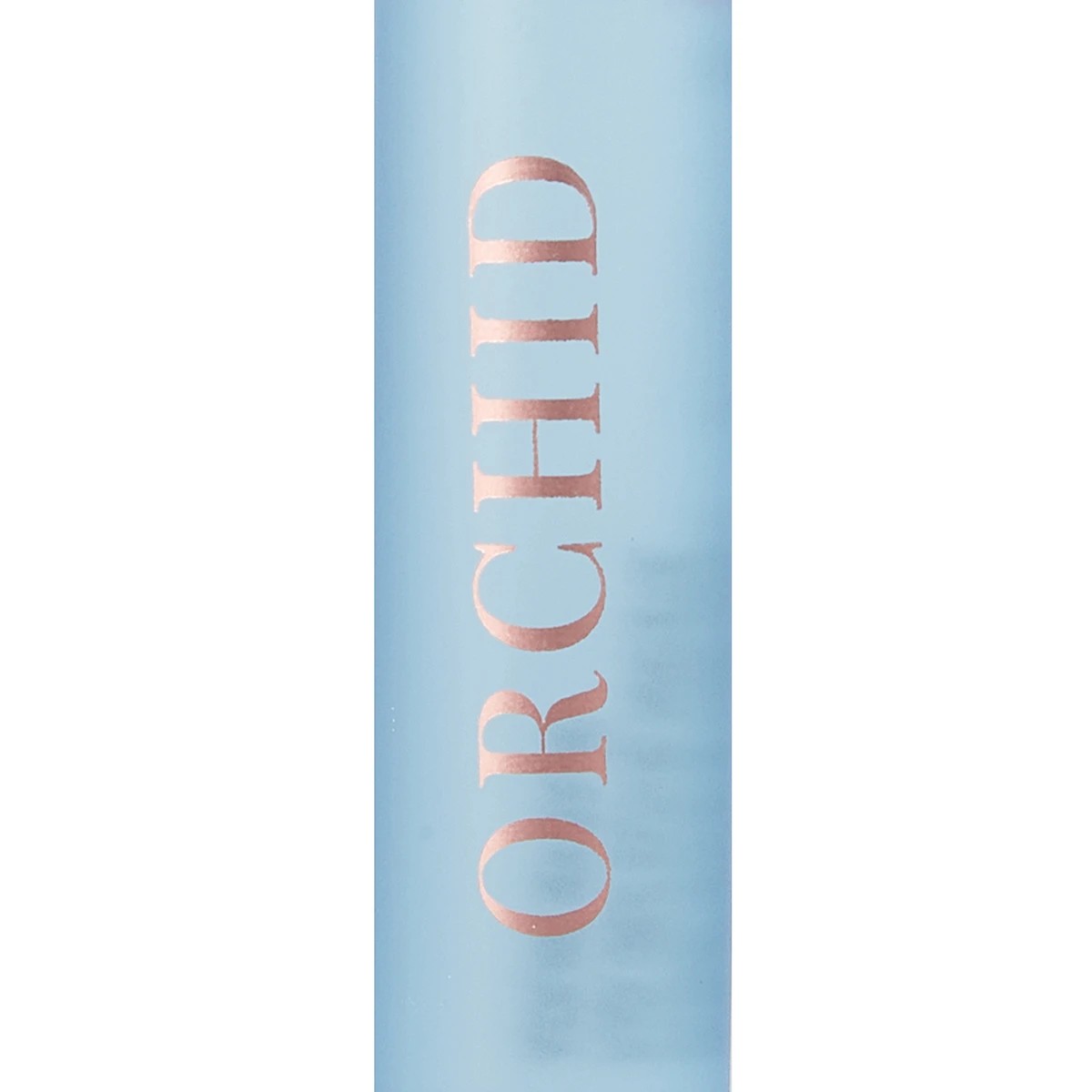 6 OXX Fragrance Rollerball Eau De Parfum - Orchid, 6 of 9