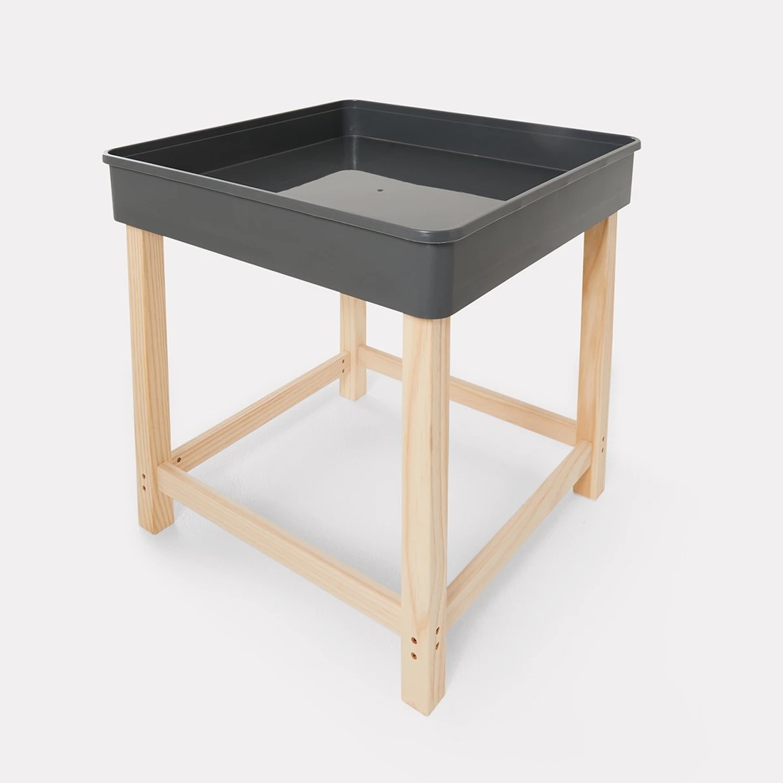 3 Tuff Table, 3 of 7