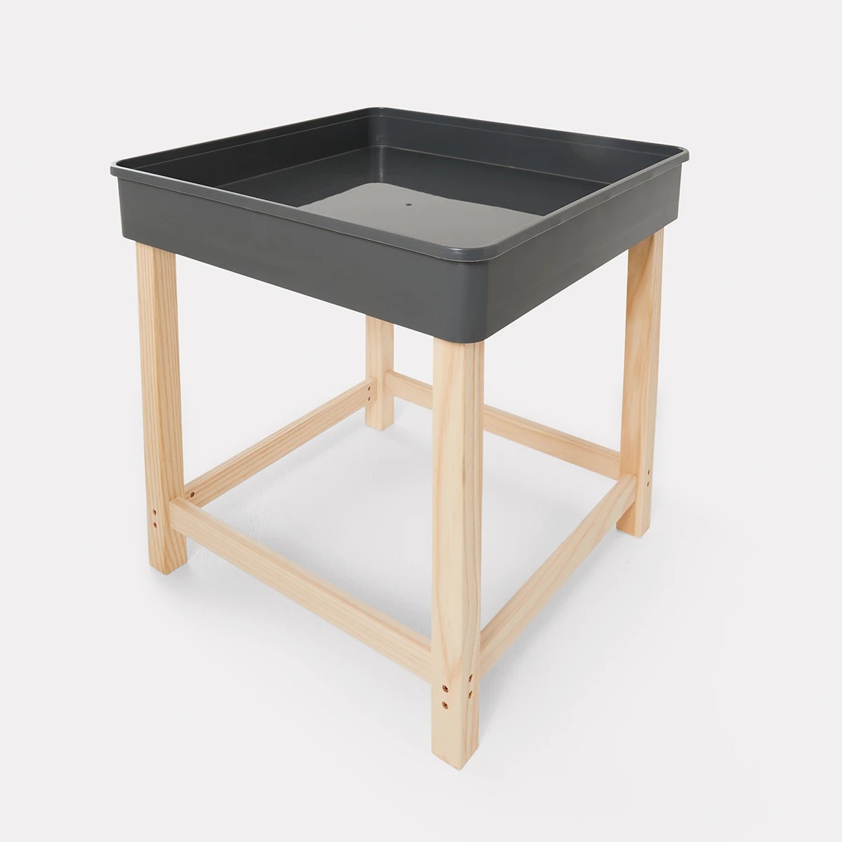 3 Tuff Table, 3 of 7