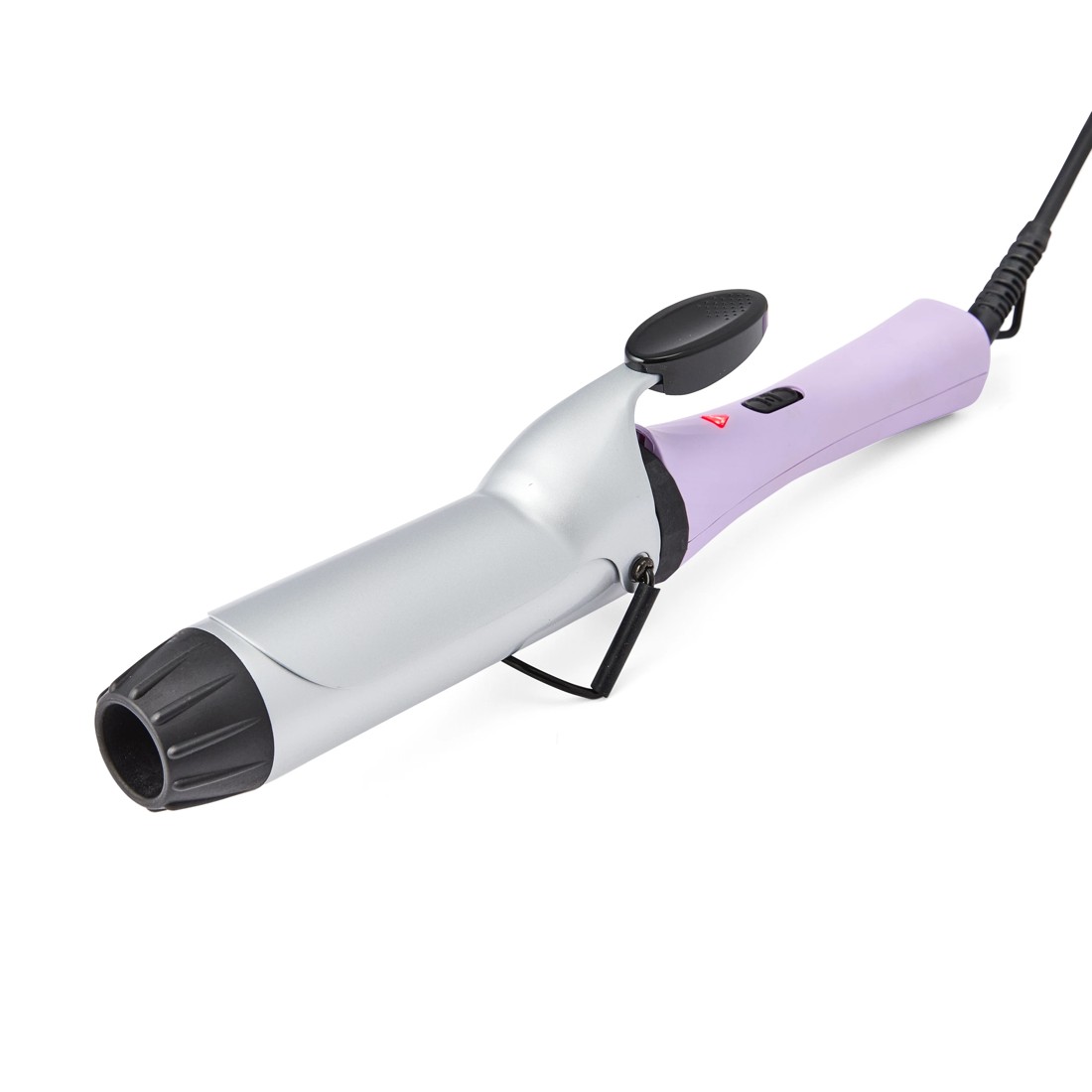 5 Jumbo Curler, 5 of 10