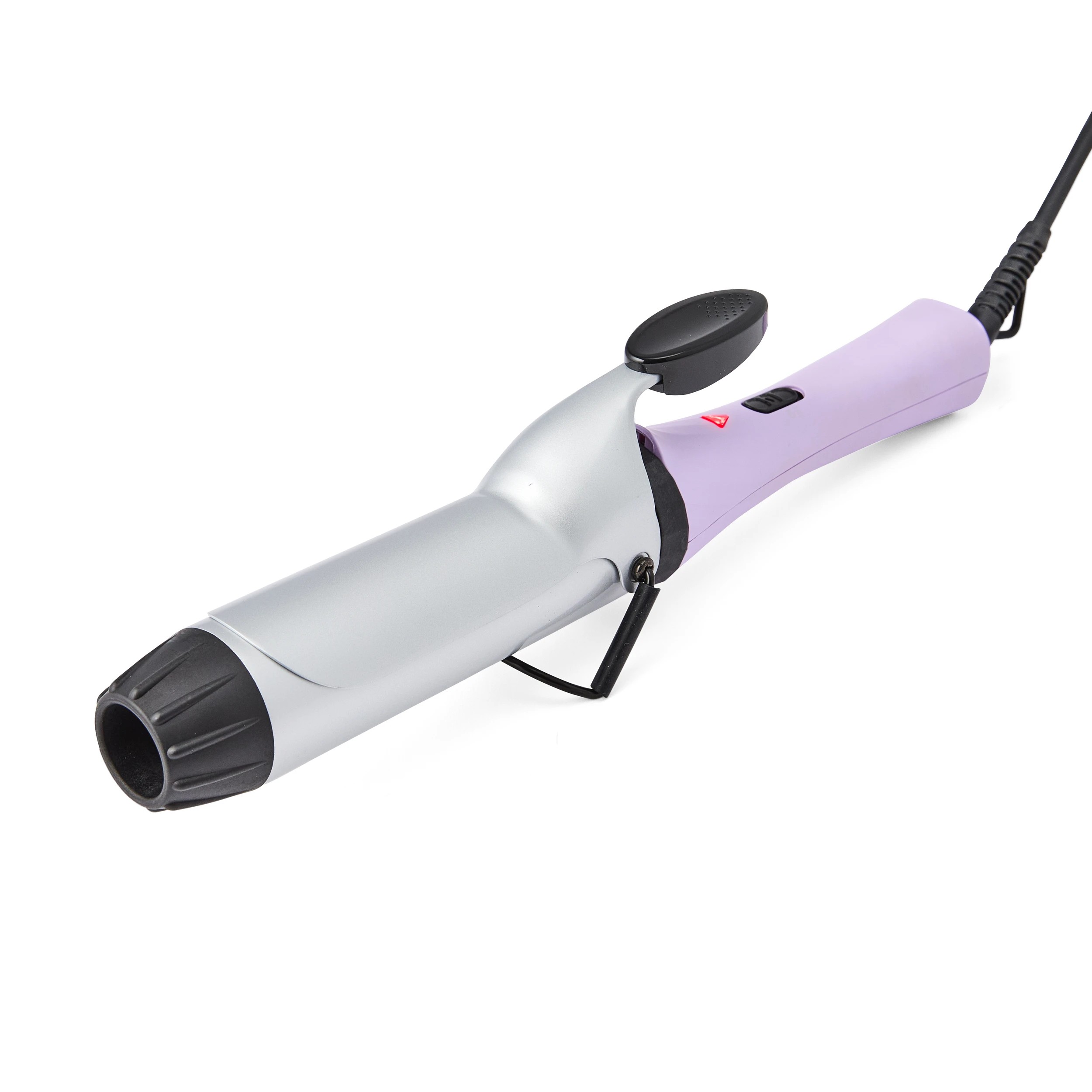 6 Jumbo Curler, 6 of 11