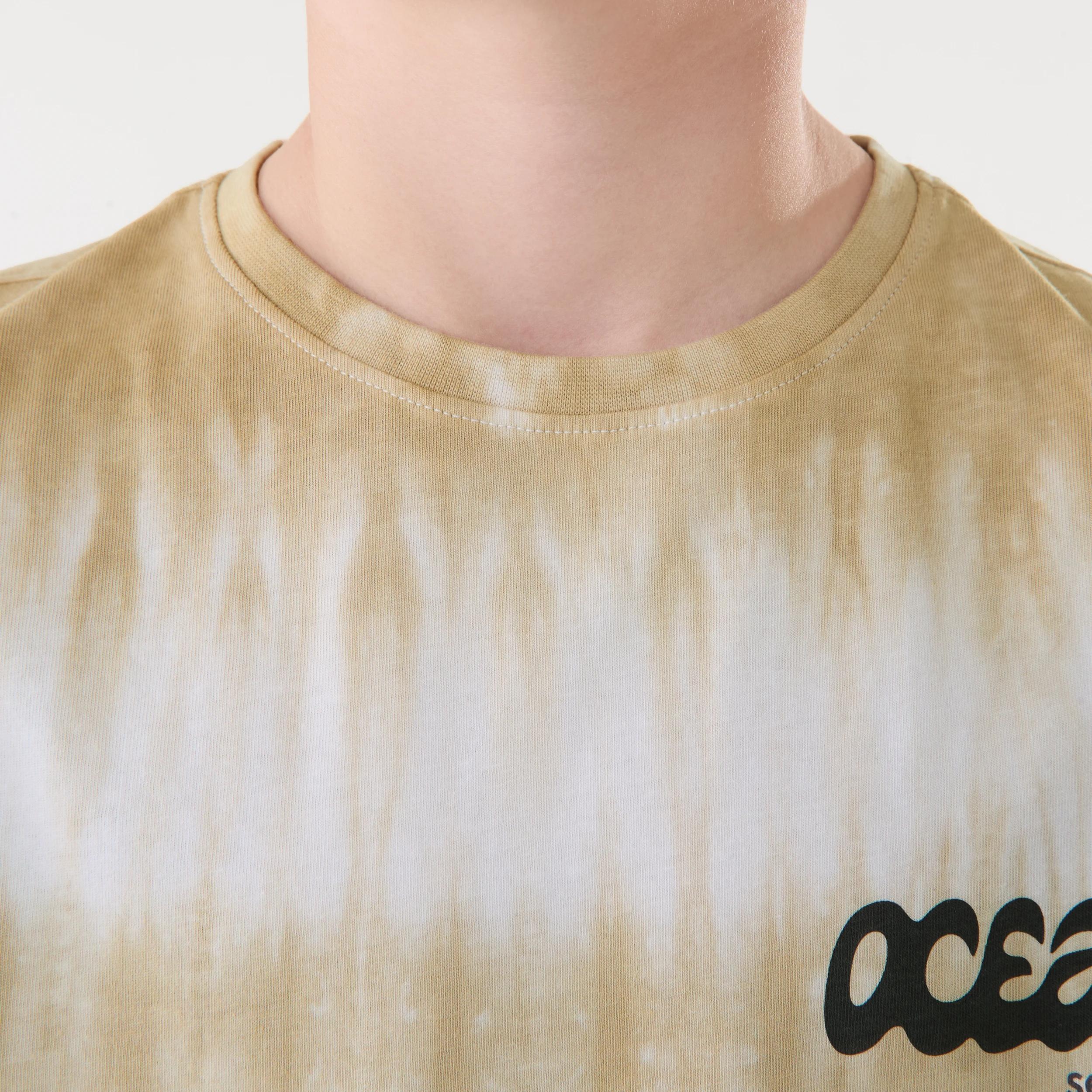 4 Sleeveless Tie Dye Muscle Bge Surf, 4 of 7