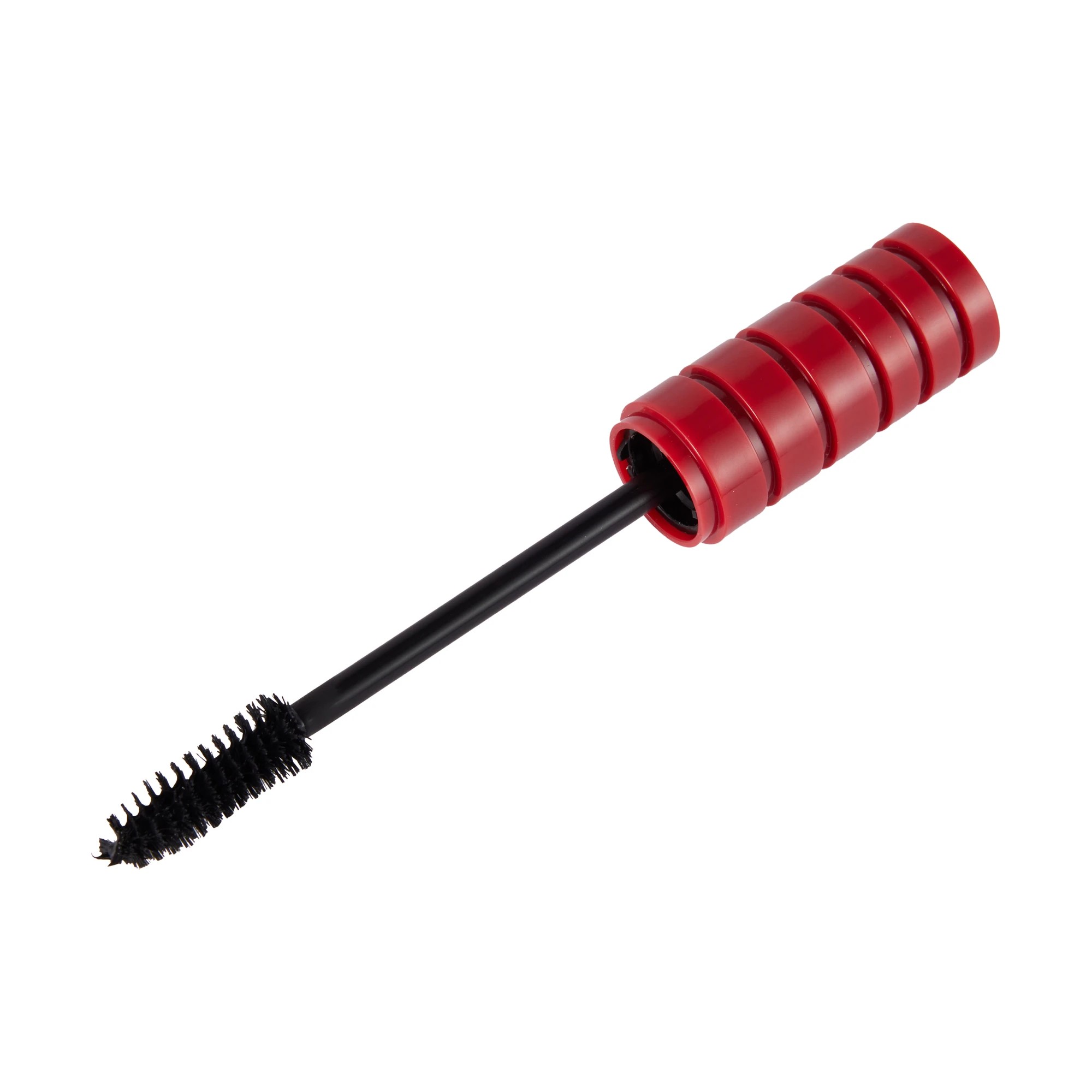 3 OXX Cosmetics Extra Length Mascara - Sooo Extra Lashes, 3 of 5