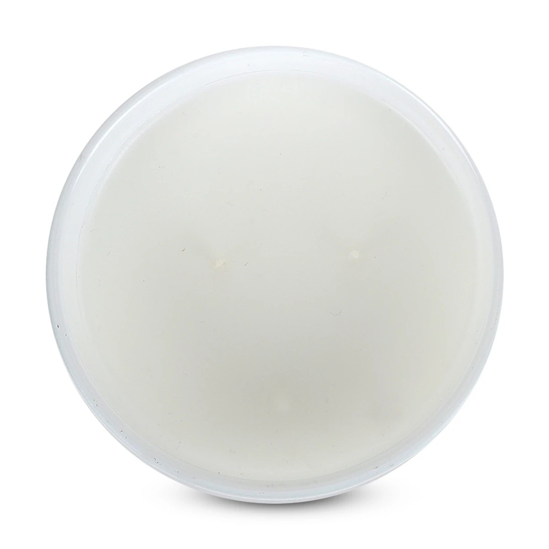 3 Fresh Ocean Scented Candle, 3 of 4