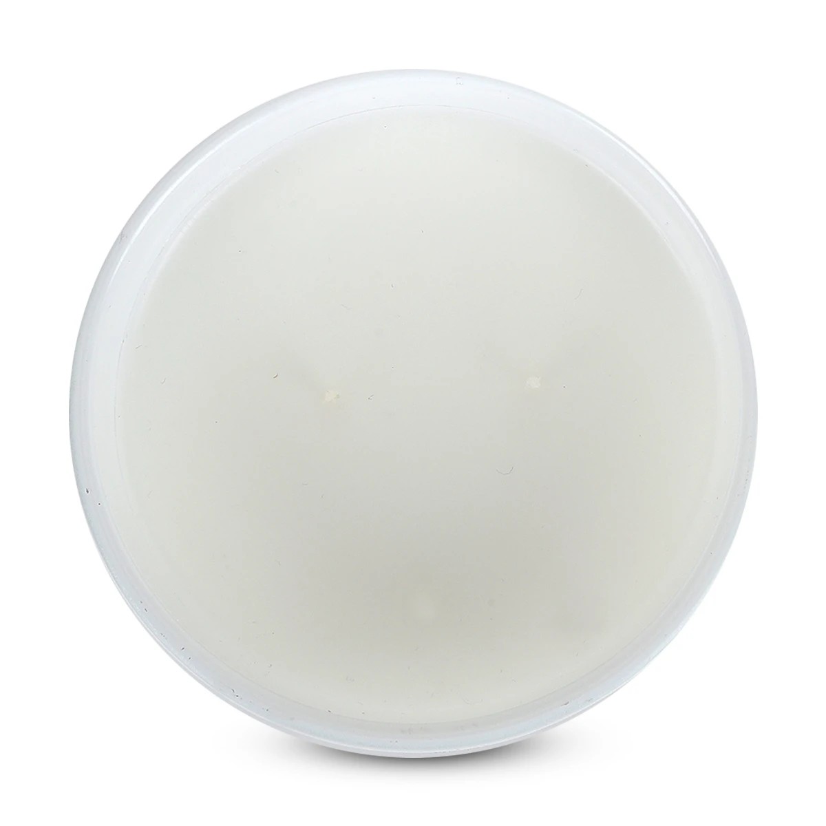 3 Fresh Ocean Scented Candle, 3 of 4