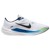 White/blue