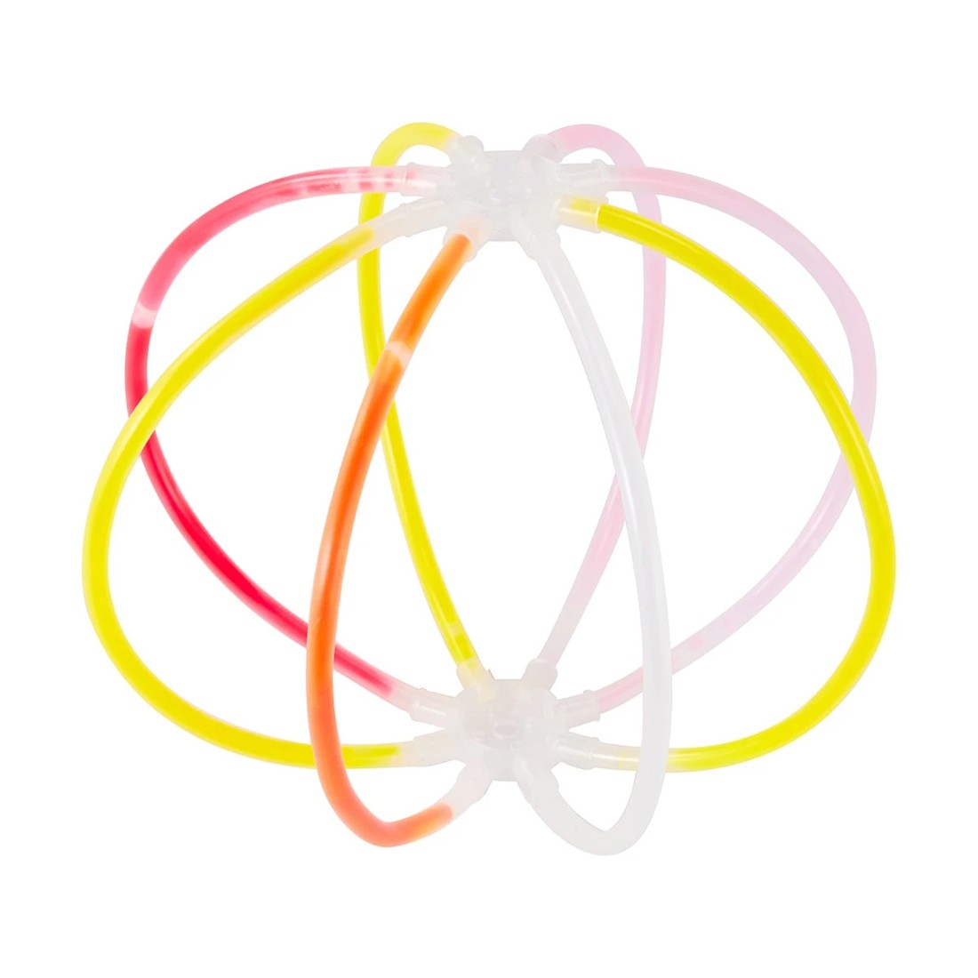 4 120 Piece Glow Mega Pack, 4 of 9