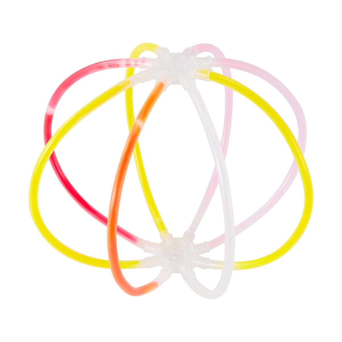 4 120 Piece Glow Mega Pack, 4 of 9