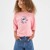 CHILL MODE PINK