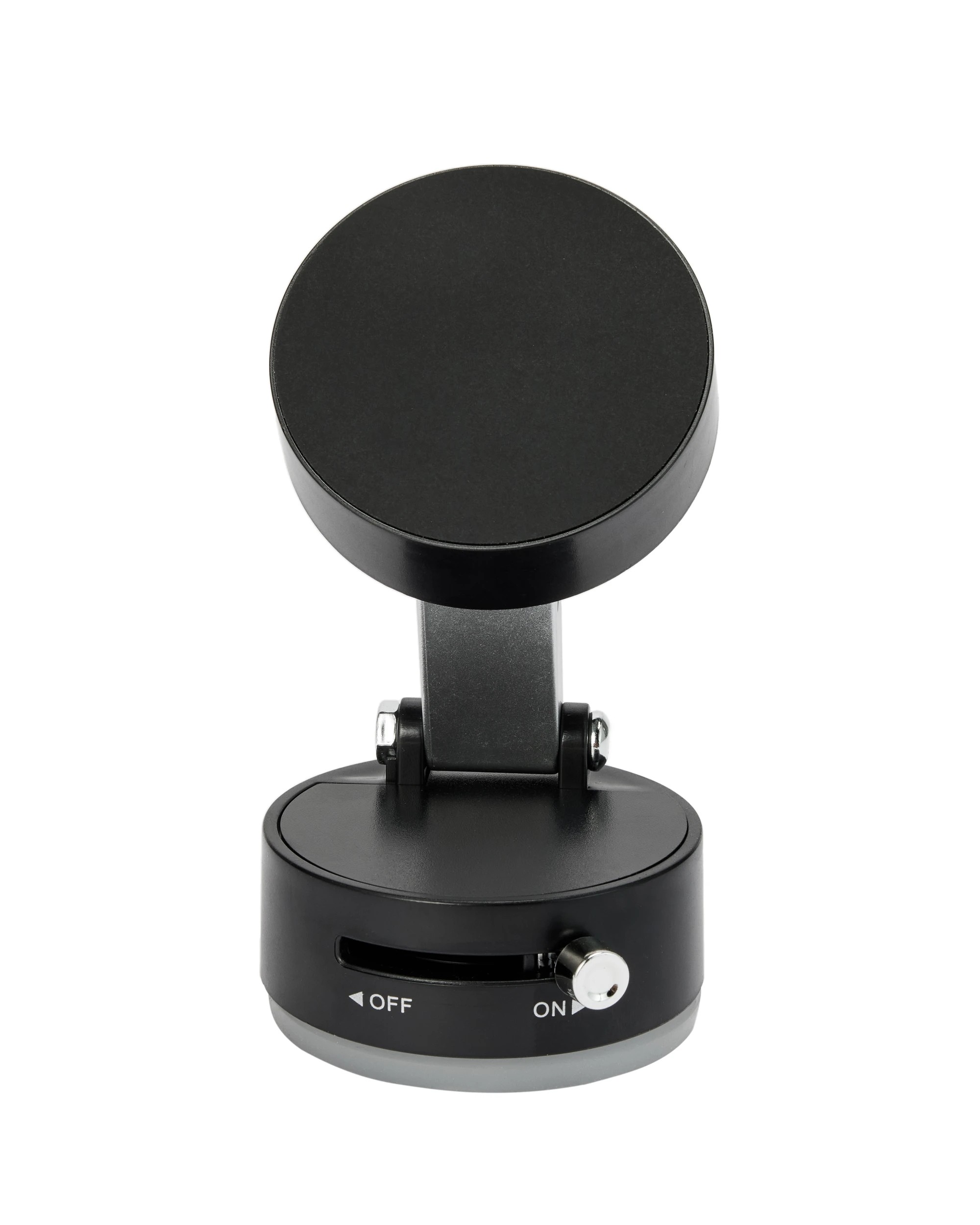 2 Suction Magnetic Phone Stand, 2 of 8