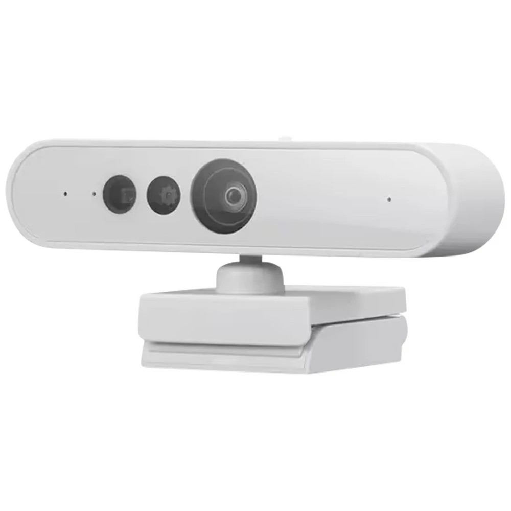 3 Lenovo 510 FHD Webcam, 3 of 5