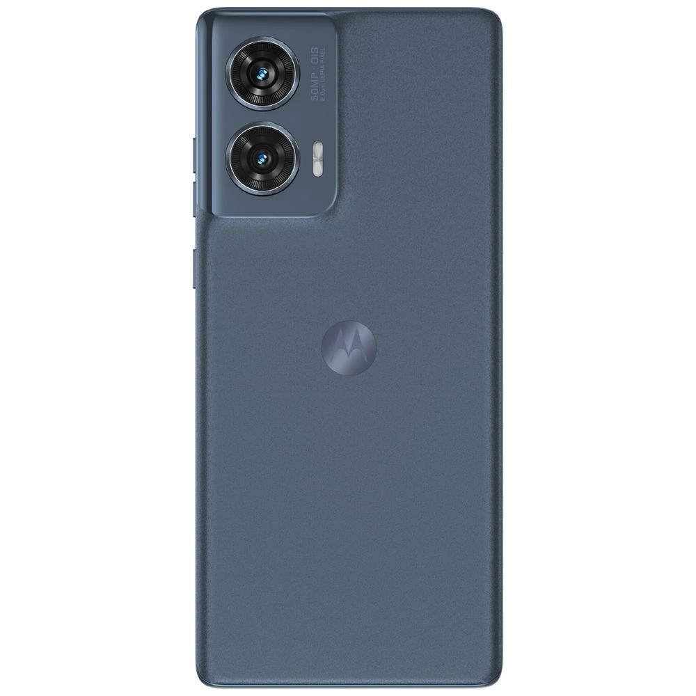 5 Motorola Edge 50 Fusion 5G 256GB Forest Blue, 5 of 10