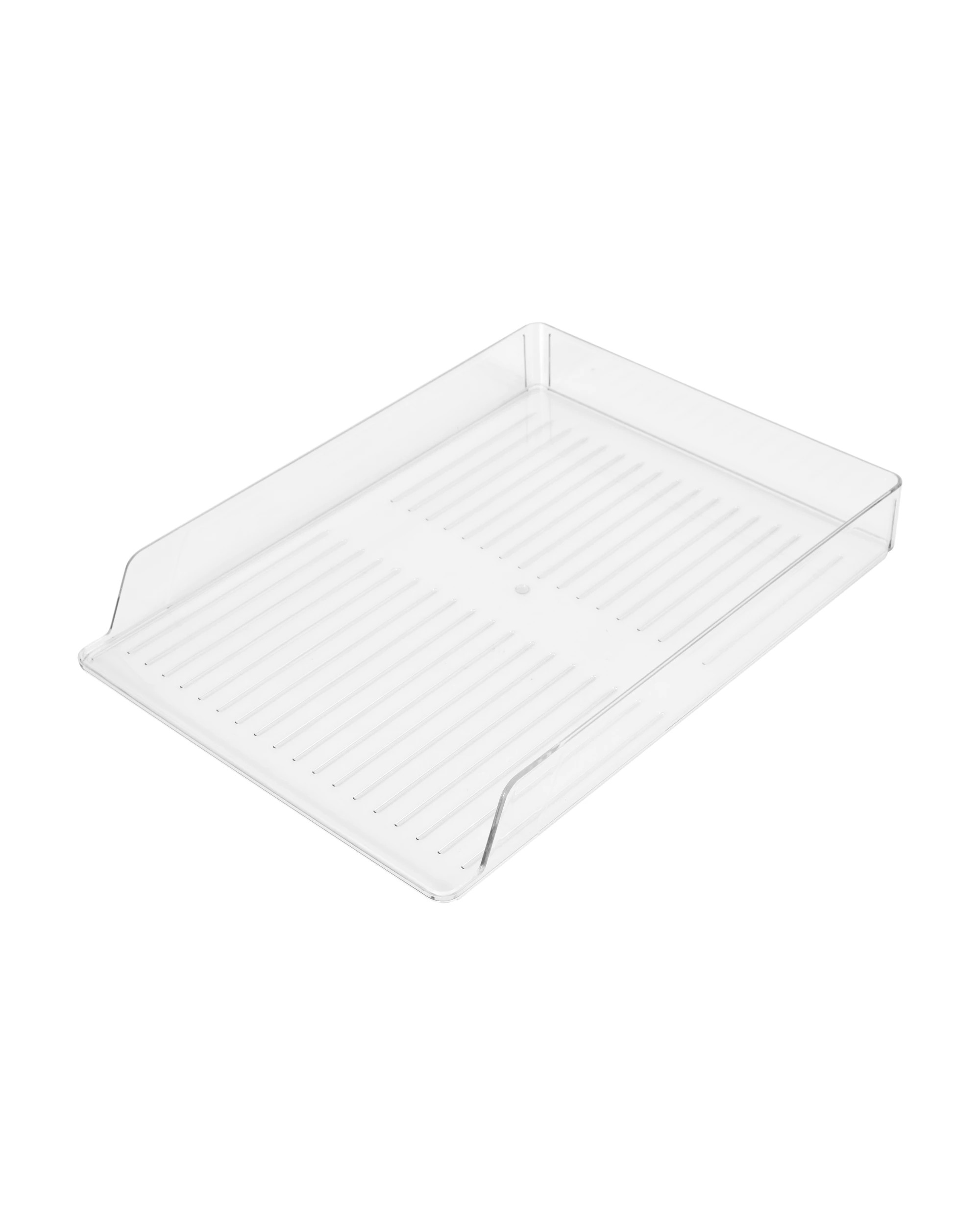 4 5 Piece Desk Drawer Storage, 4 of 10