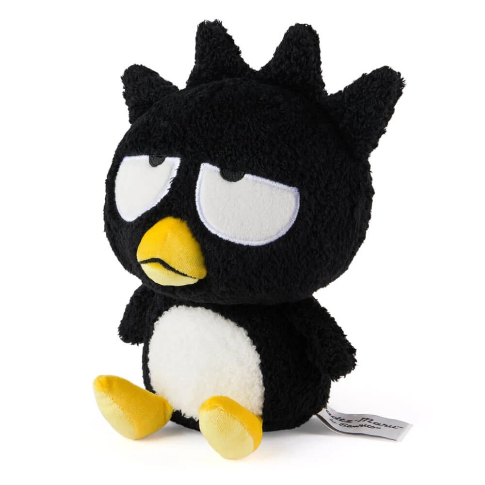 4 Hello Kitty & Friends - Bad Batz-Maru Plush Small - Plush, 4 of 5