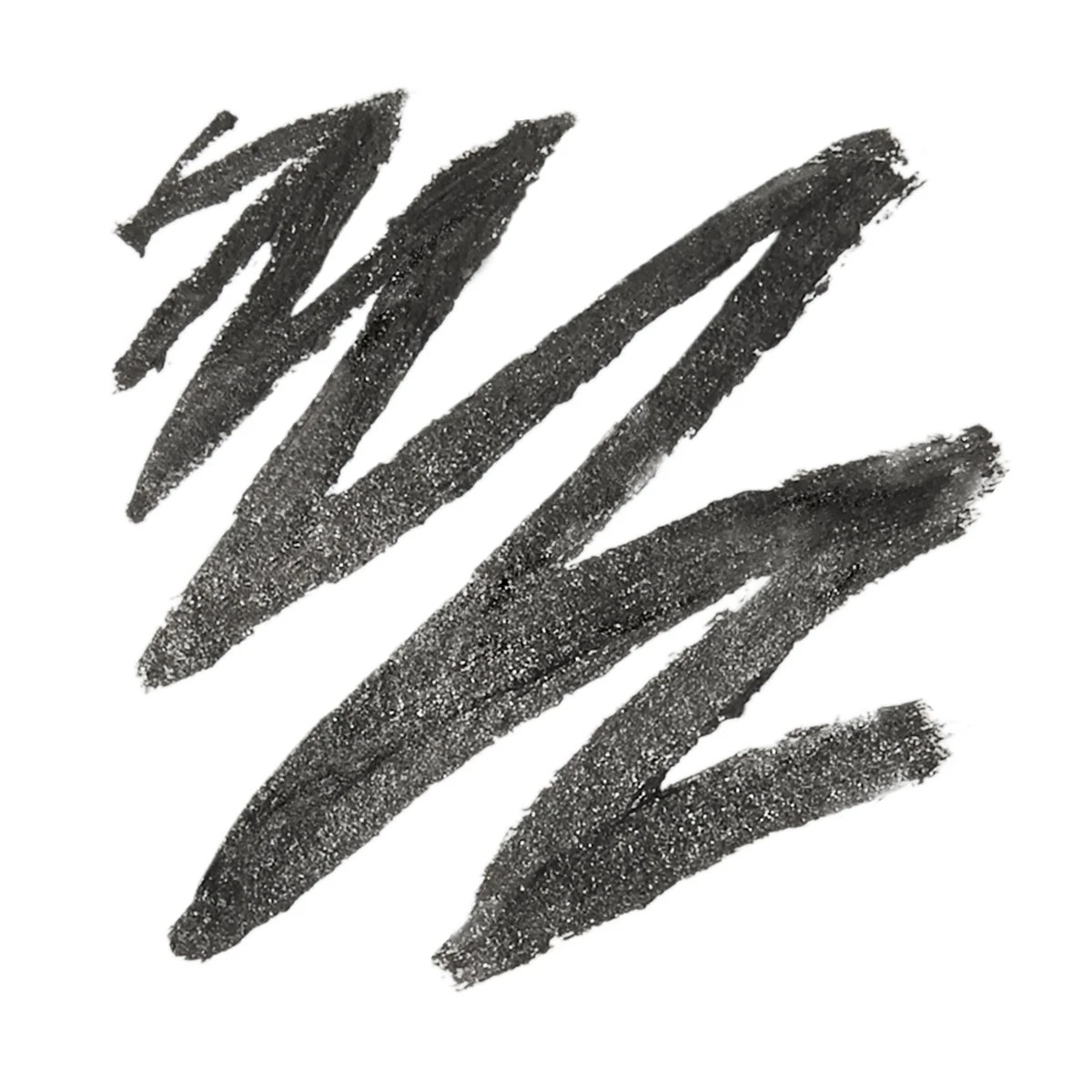 4 e.l.f. Expert Liquid Liner - Charcoal, 4 of 4