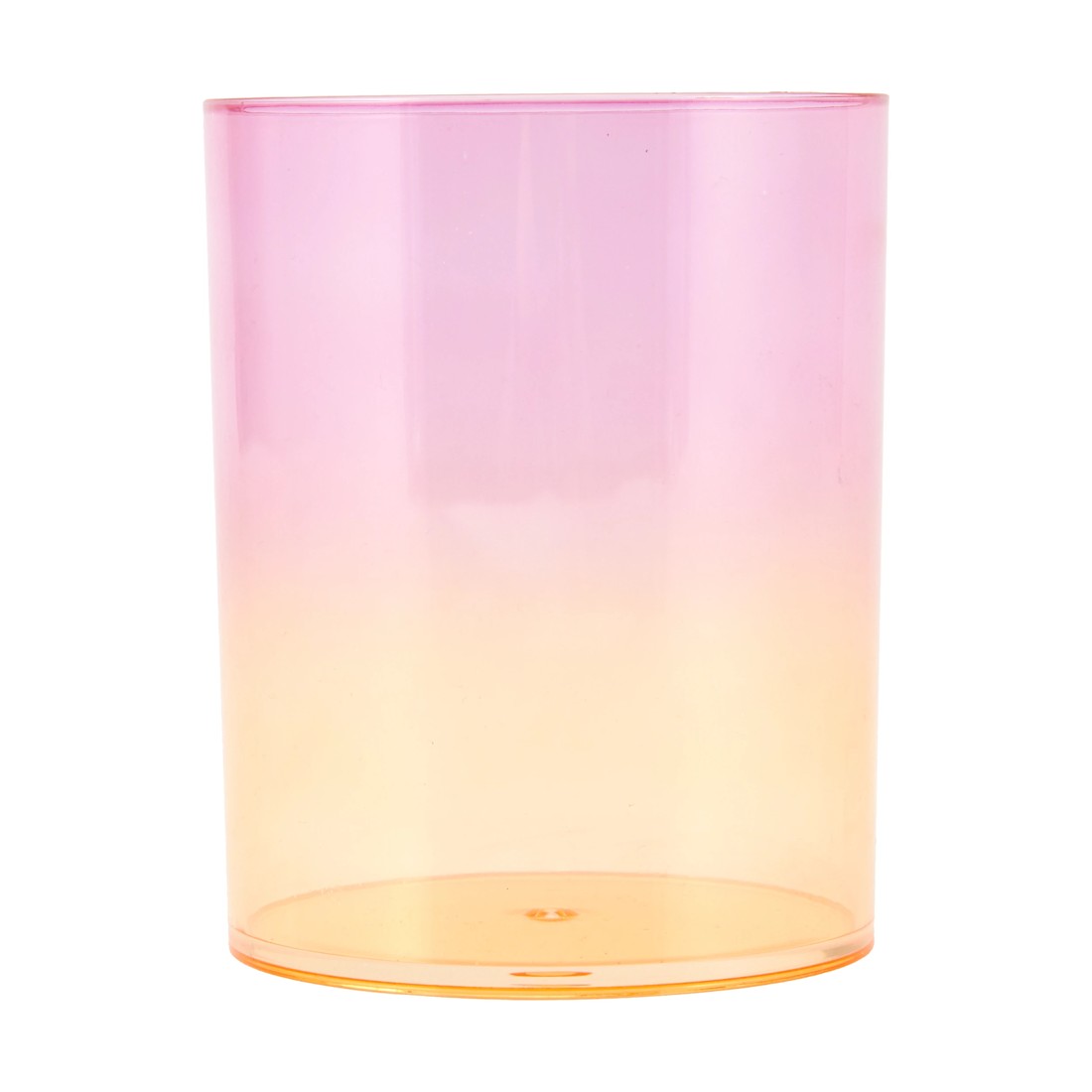 5 Pen Cup - Ombre, 5 of 6