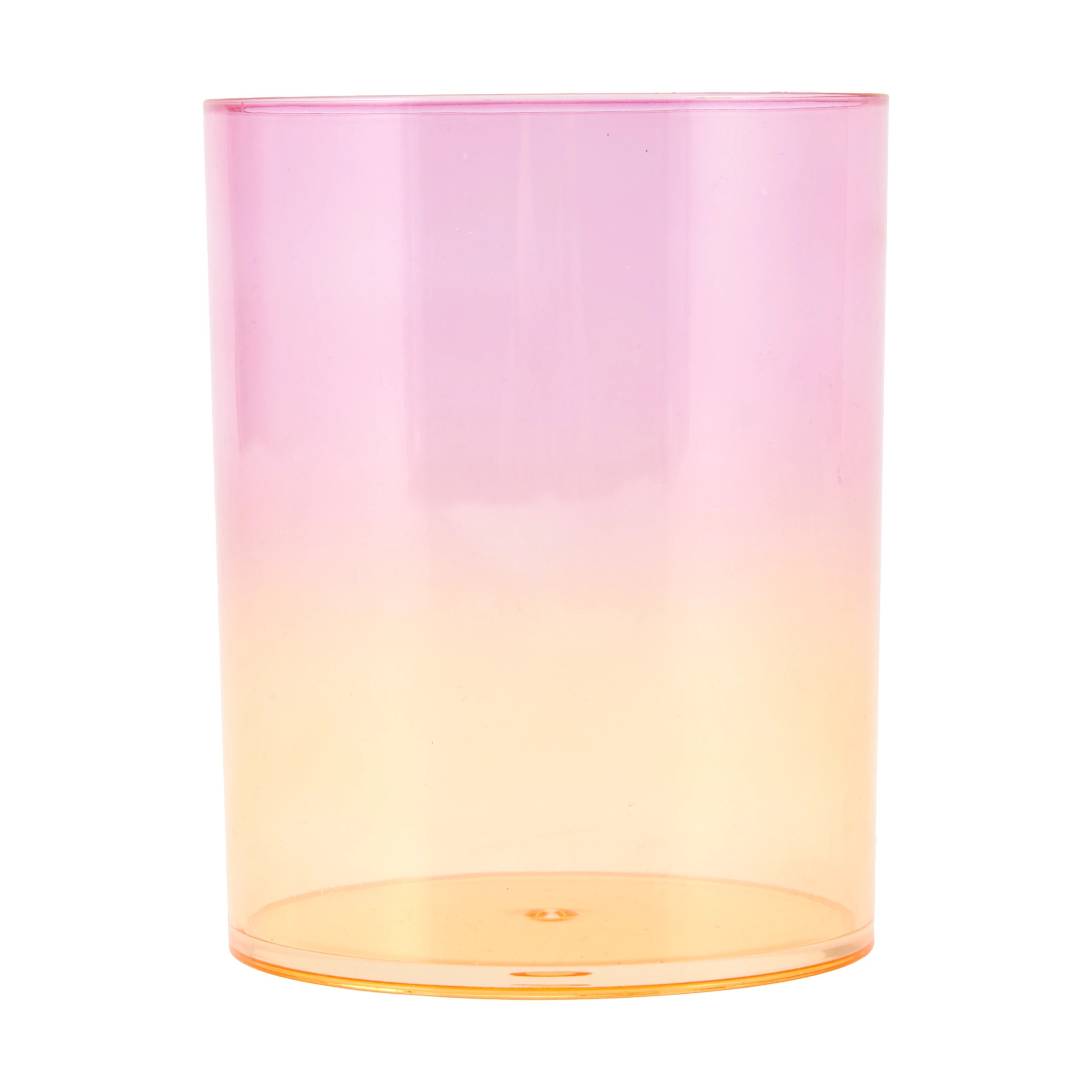 5 Pen Cup - Ombre, 5 of 6