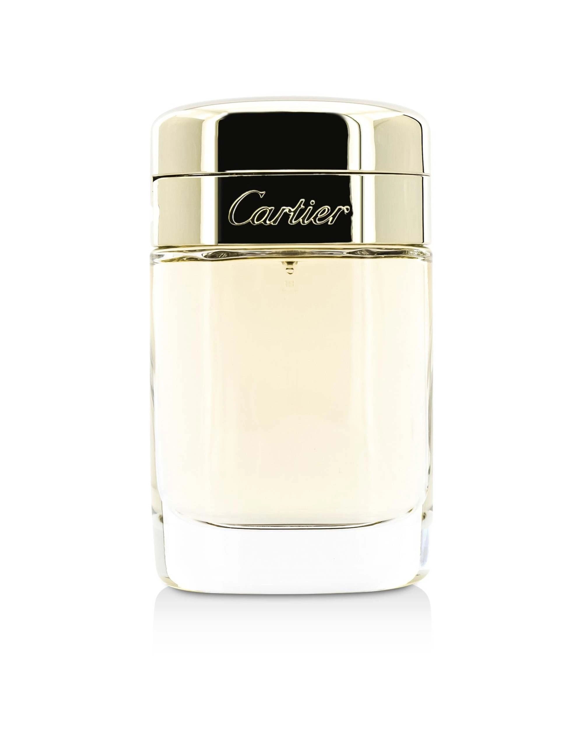 4 Cartier Baiser Vole Eau De Parfum Spray  50ml/1.6oz, 4 of 4
