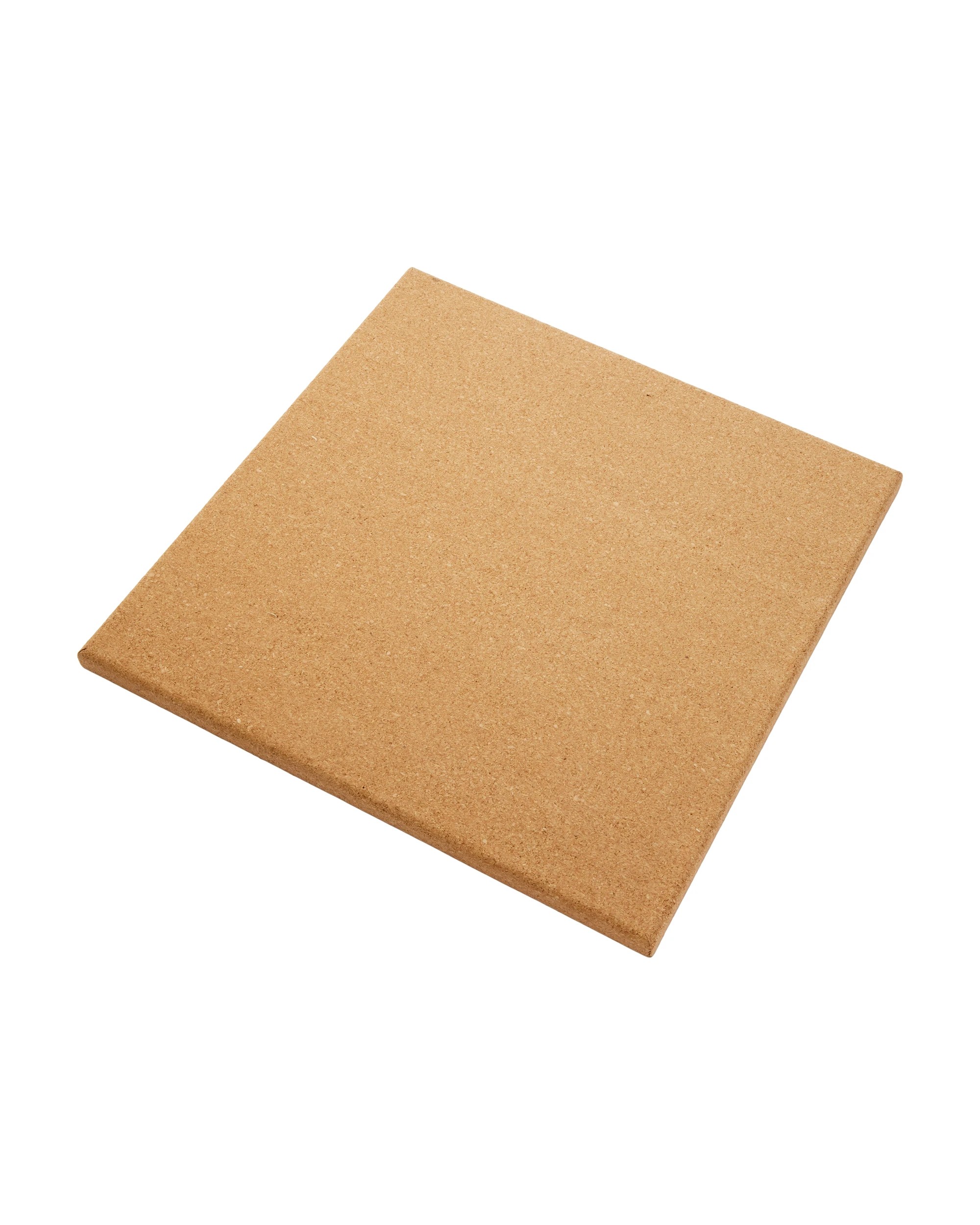 3 Square Corkboard, 3 of 7