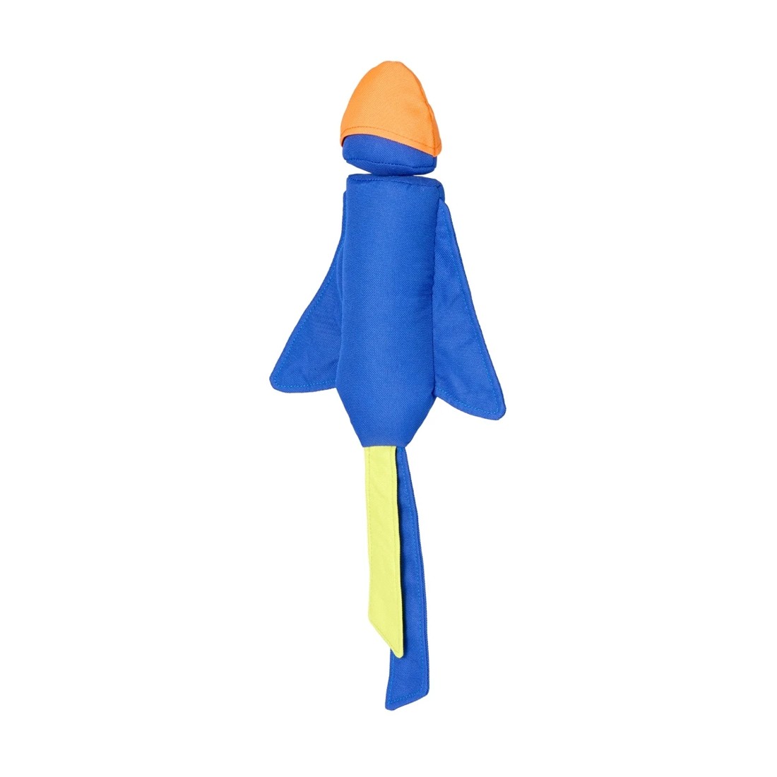 1 Pet Toy Plush Launcher, 1 of 8