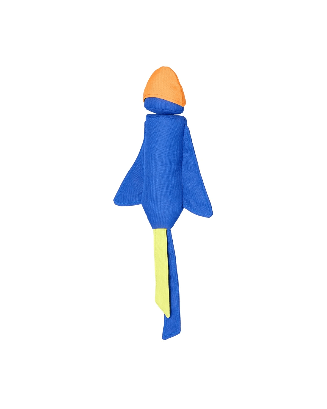 1 Pet Toy Plush Launcher, 1 of 8