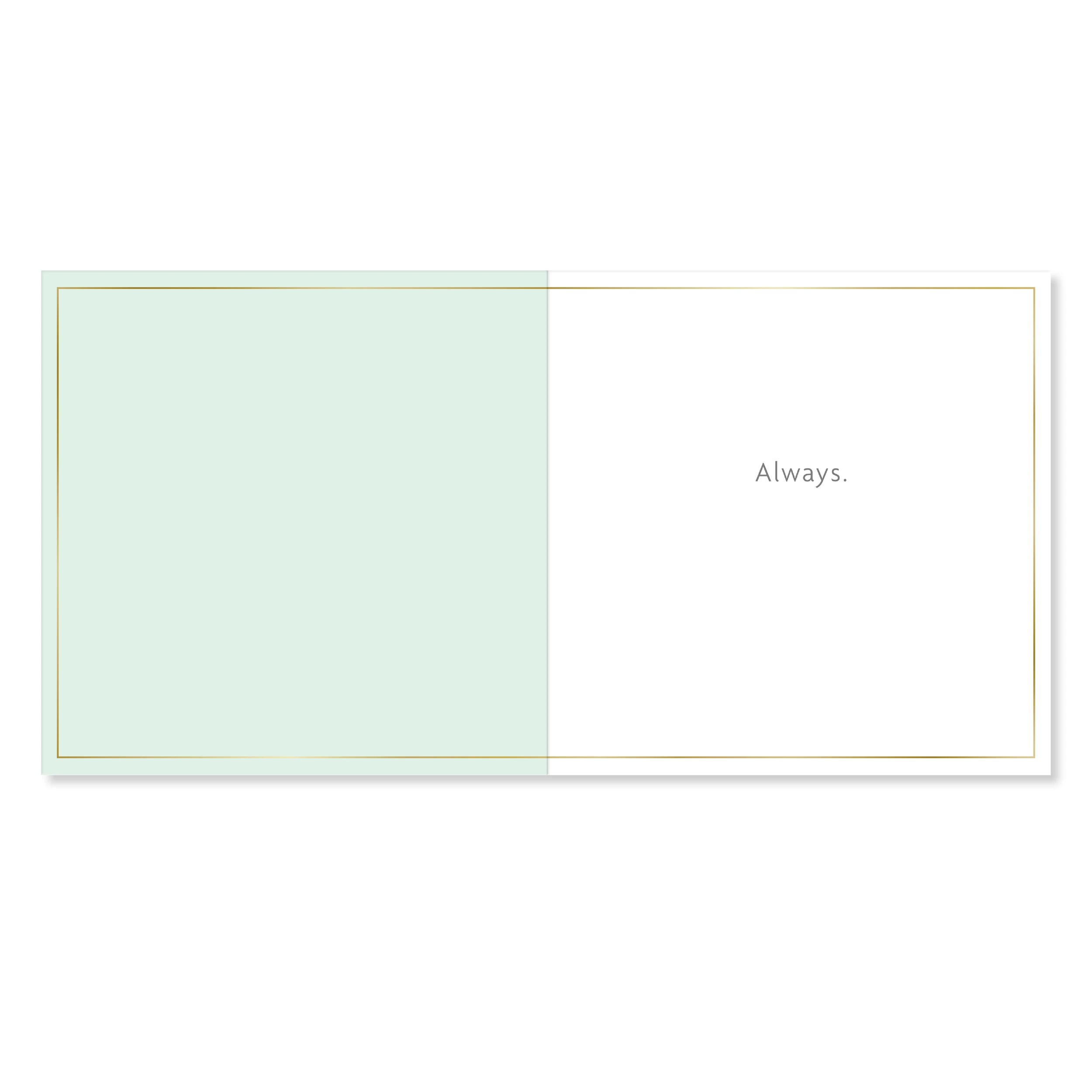 2 Hallmark Card - You Are Amazing, 2 of 3