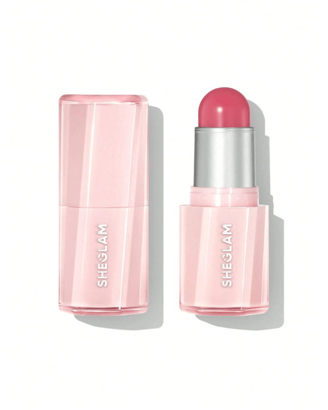 SHEGLAM Buttery Bliss Blush Stick - Love 
