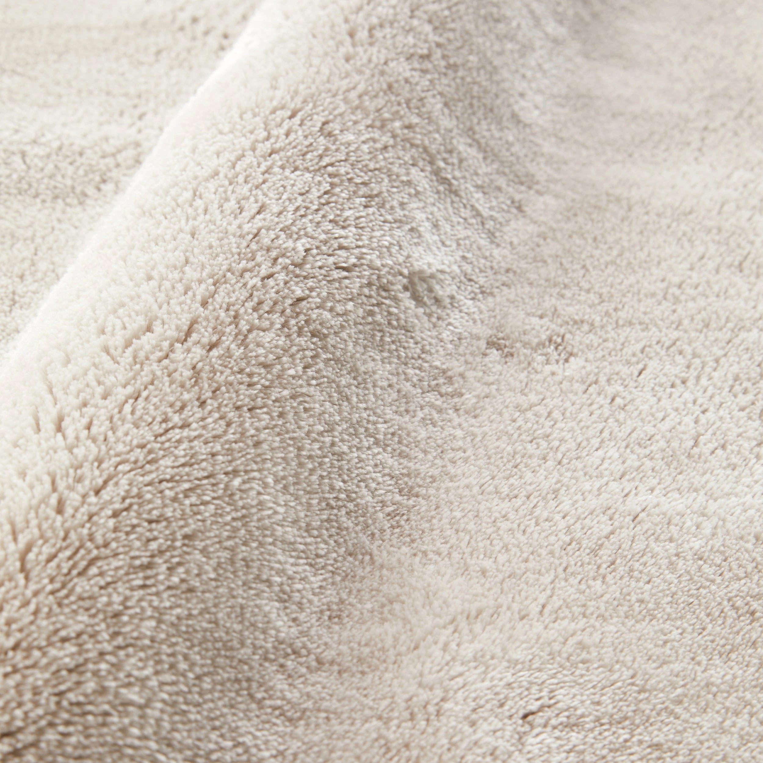 5 Common Ground Rugs Gelato  Bean 320x230cm - Extra Large Washable Shapped Rug - Gold, 5 of 6