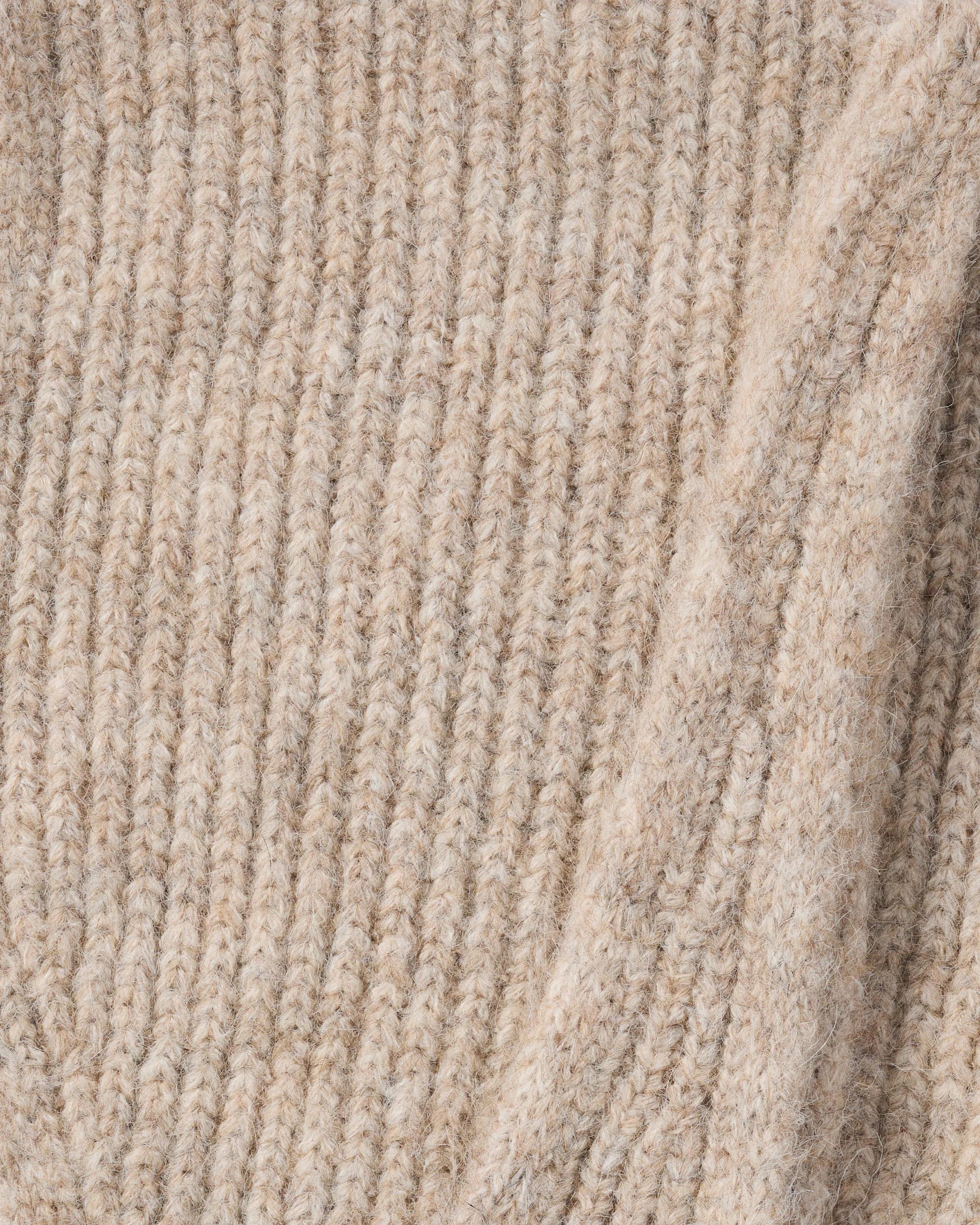 2 Hooded Scarf Bge Otml, 2 of 5