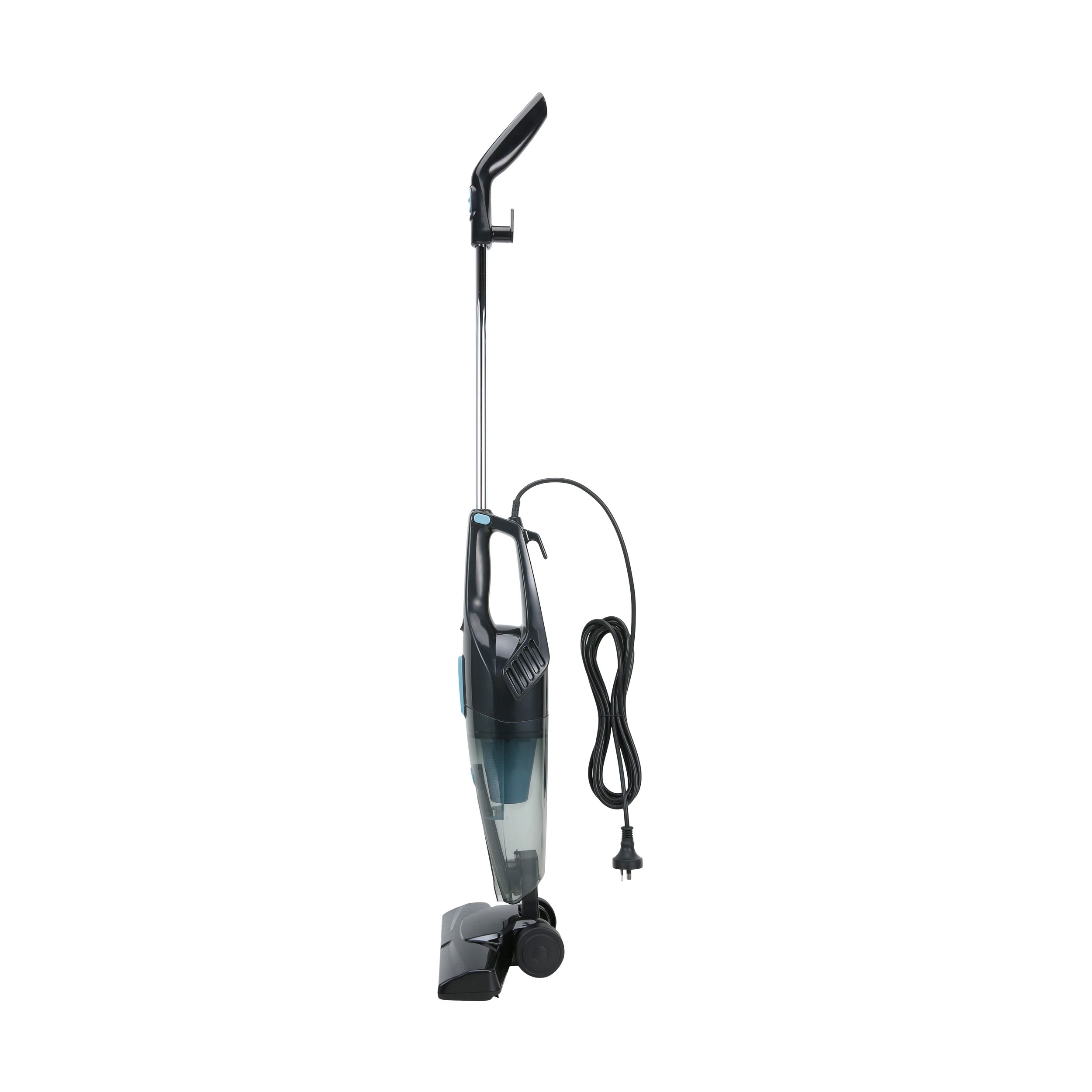 3 2-in-1 Corded Stick Vacuum, 3 of 11