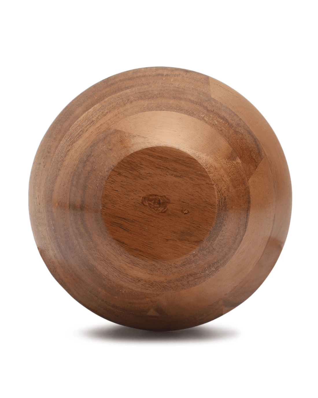 5 2 Pack Rachael Sarra Flourish Small Enamel Bowls, 5 of 6