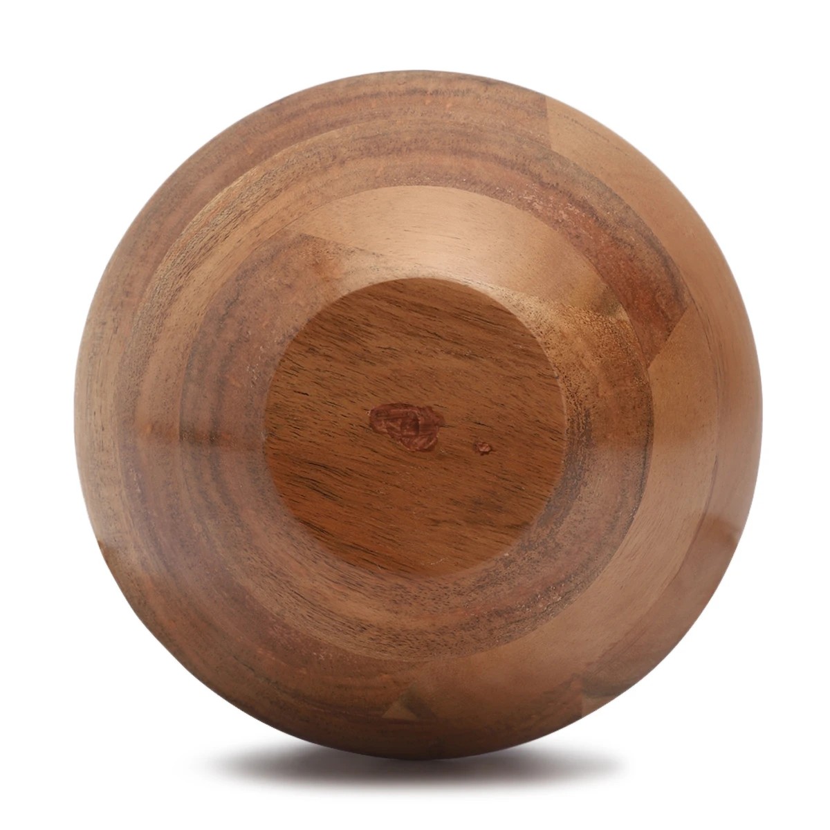 5 2 Pack Rachael Sarra Flourish Small Enamel Bowls, 5 of 6