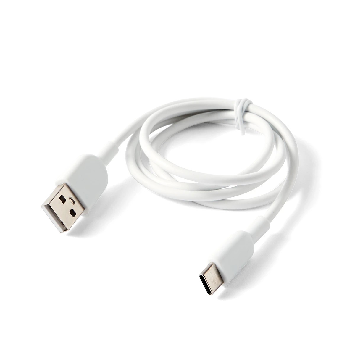 9 3-in-1 Magnetic Wireless Charger - White, 9 of 10