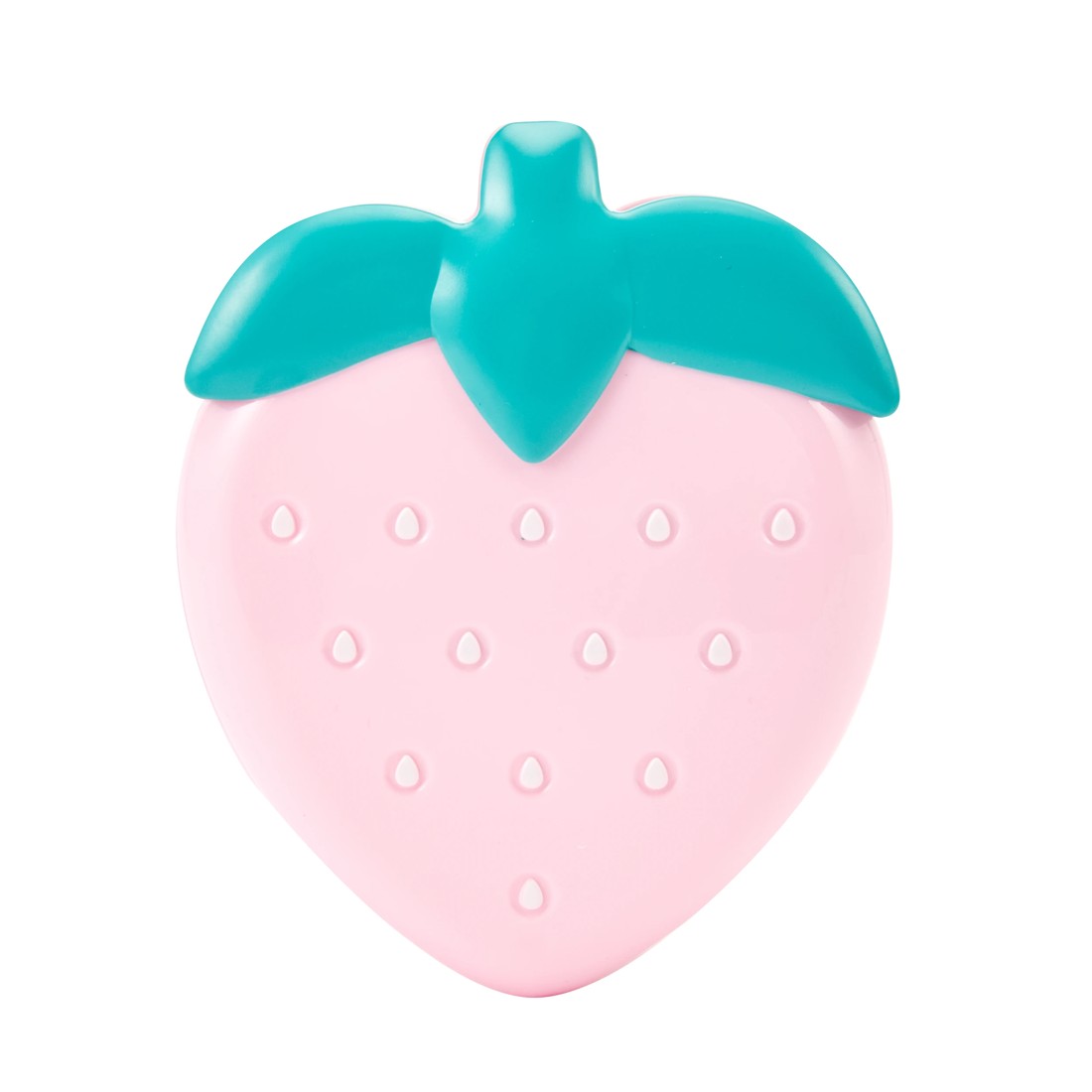 3 3 Tier Makeup Strawberry Set, 3 of 7