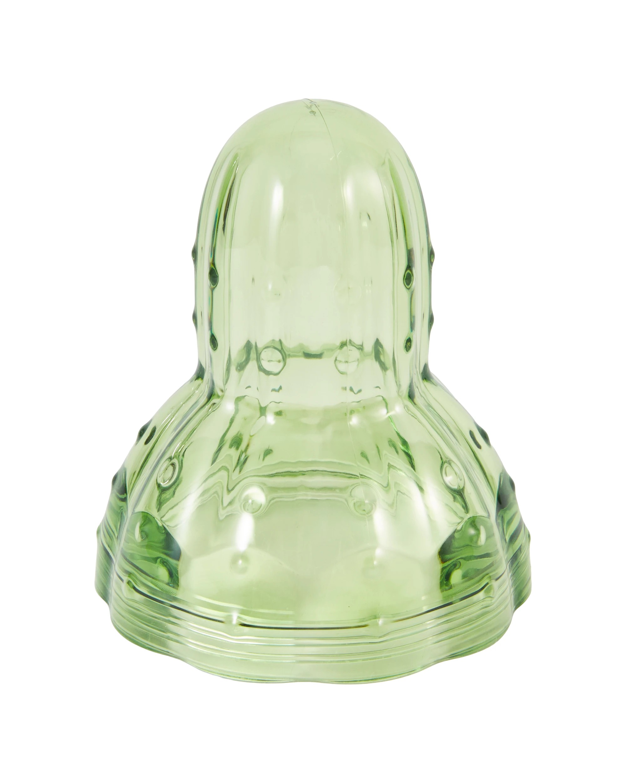 5 Cactus Cocktail Shaker, 5 of 6