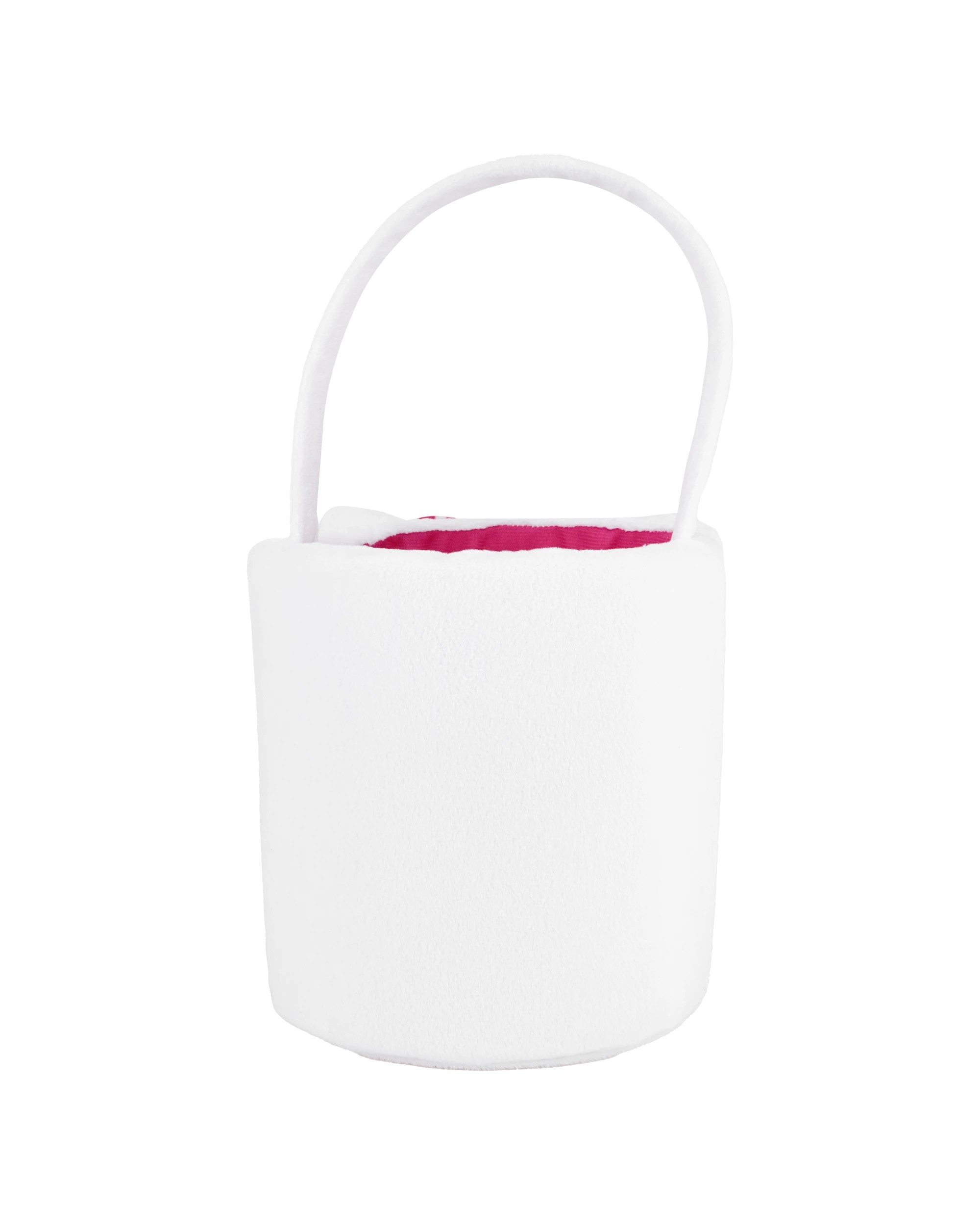 3 Hello Kitty Easter Basket, 3 of 5