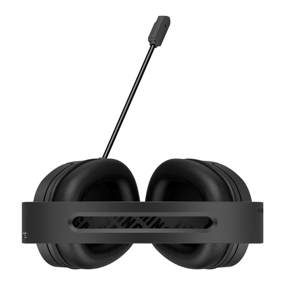 3 ASUS TUF H1 Wireless Gaming Headset Black, 3 of 5