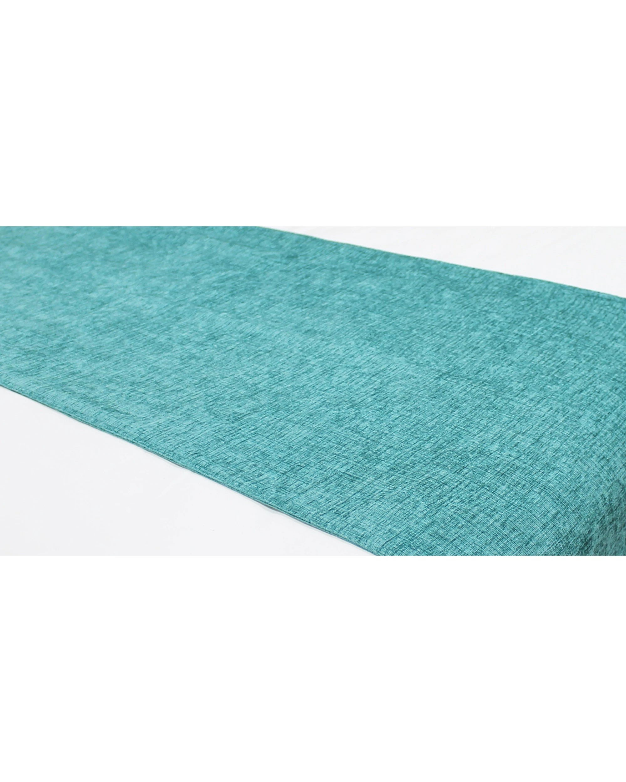 2 Jason Commercial Parker Runner 255x58cm - King Bed - Multi, 2 of 3