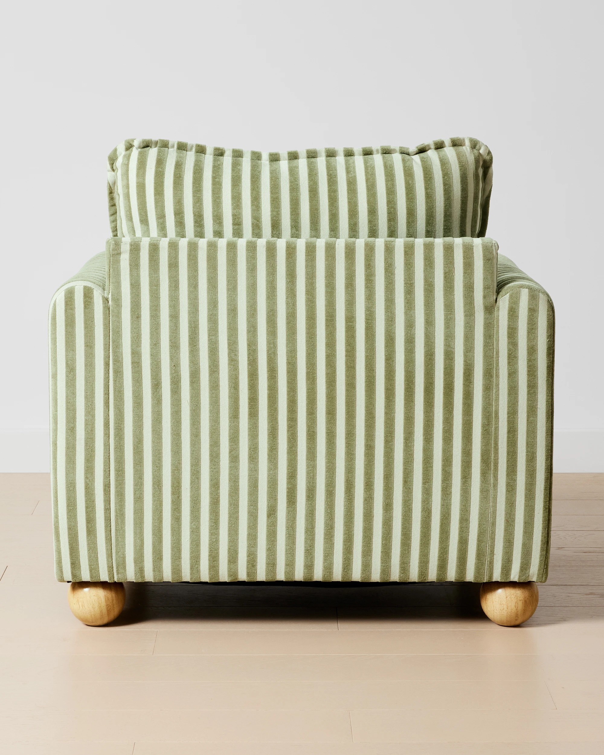 4 Lani Lounge Chair, 4 of 7