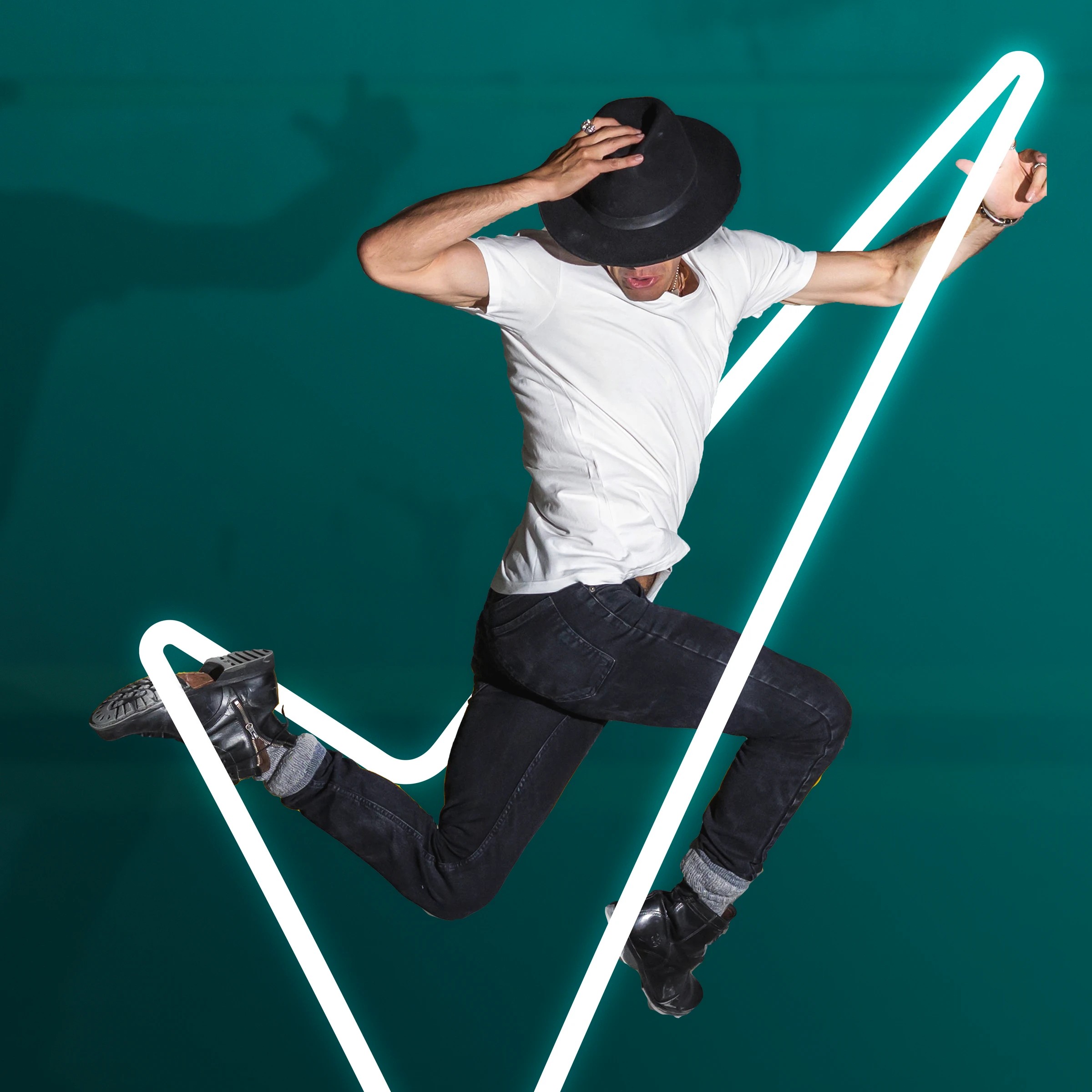 7 Rexona Men Whole Body Deo 230ml - Ocean Rush, 7 of 7