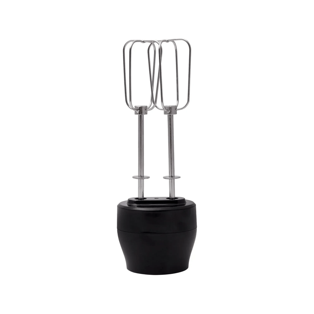 5 Westinghouse 350W Multi-Function Stick Mixer Set with Lock-In Stand, 5 of 10