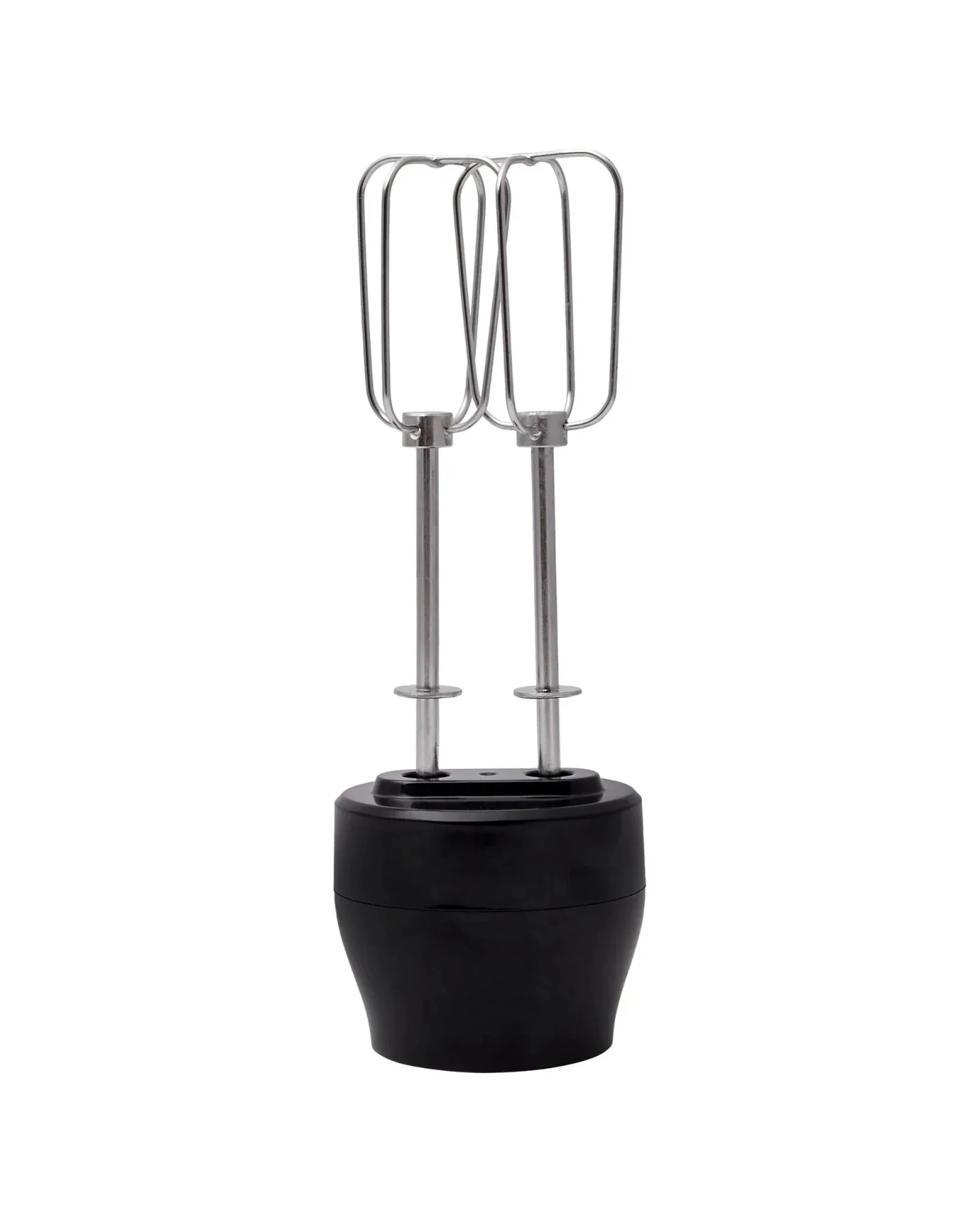 5 Westinghouse 350W Multi-Function Stick Mixer Set with Lock-In Stand, 5 of 10