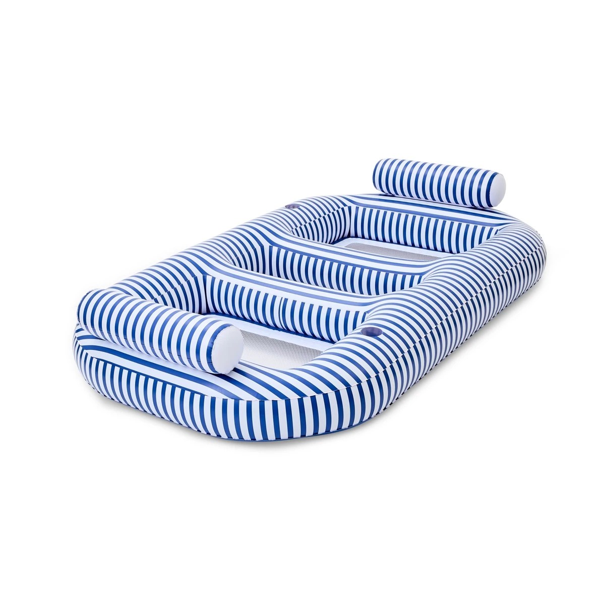 3 Inflatable 2 Person Lounger, 3 of 10