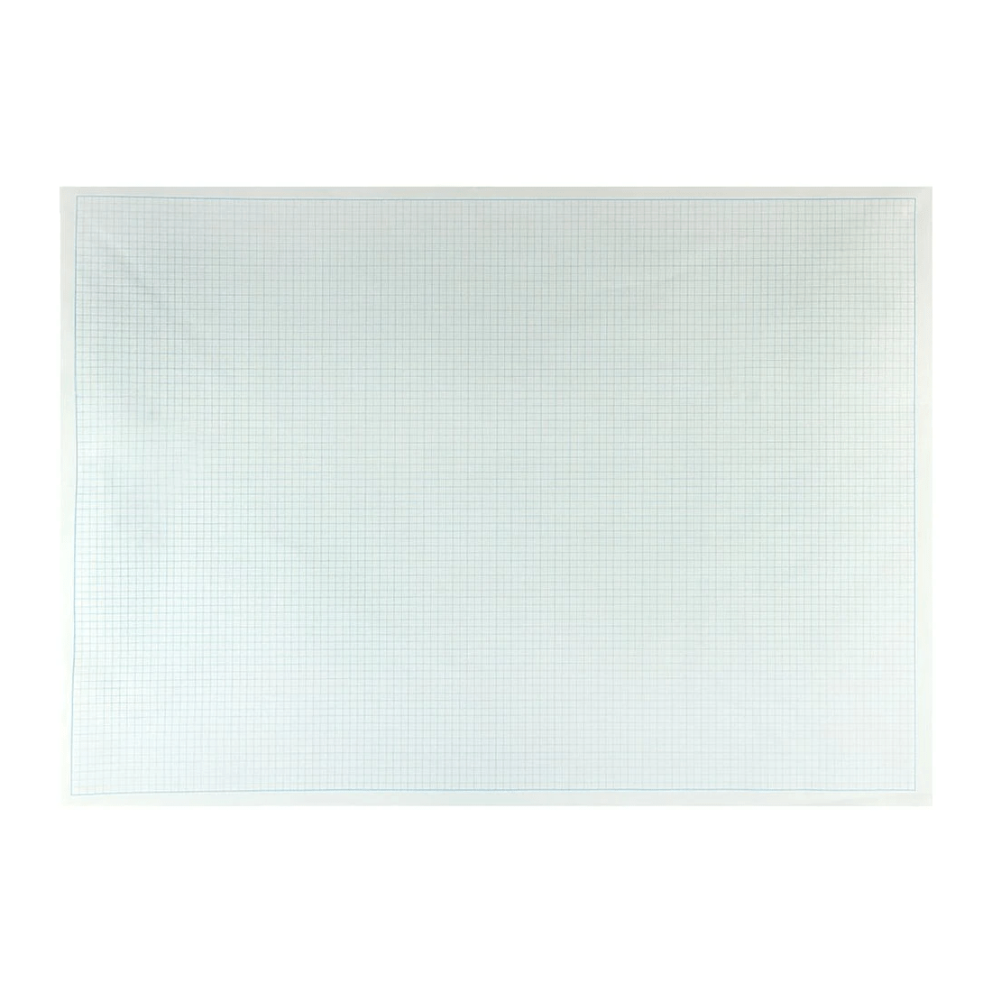 2 Quill A2 5mm Grid Paper 5 Pack, 2 of 3