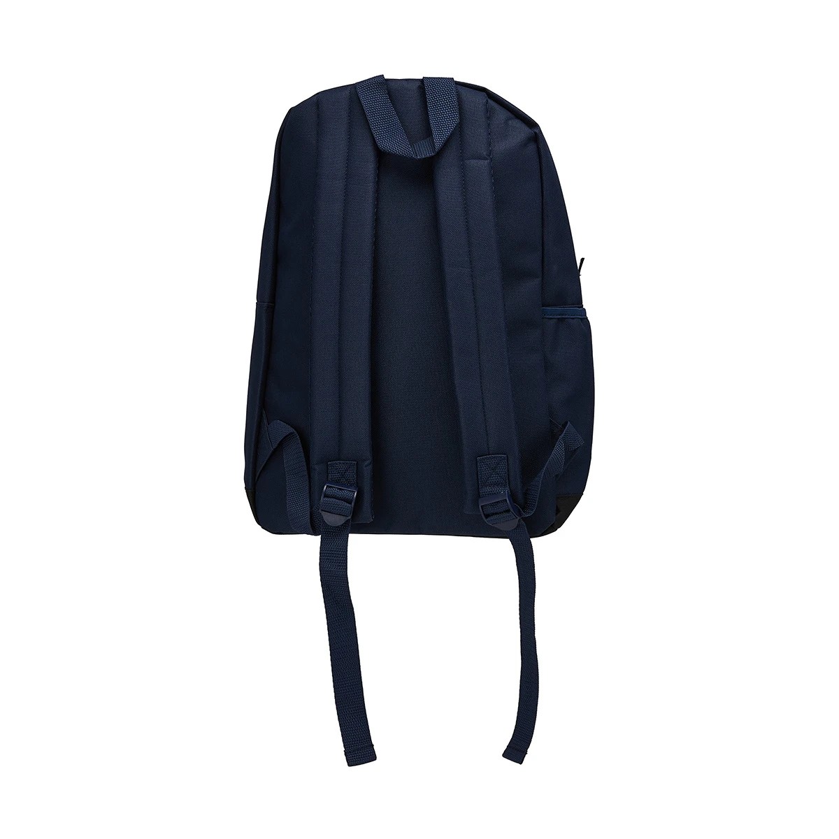 3 12.4L Classic Everyday Backpack - Blue, 3 of 6